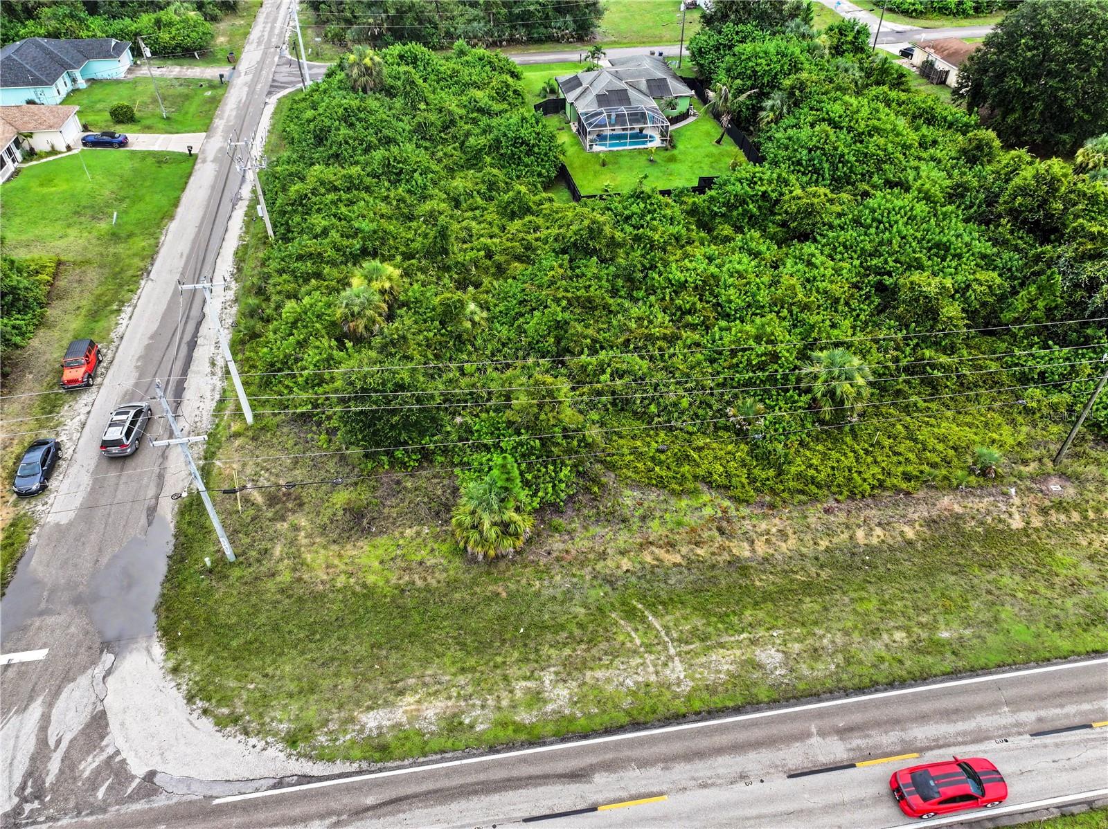 5101 Sunshine Blvd N Property Photo 8