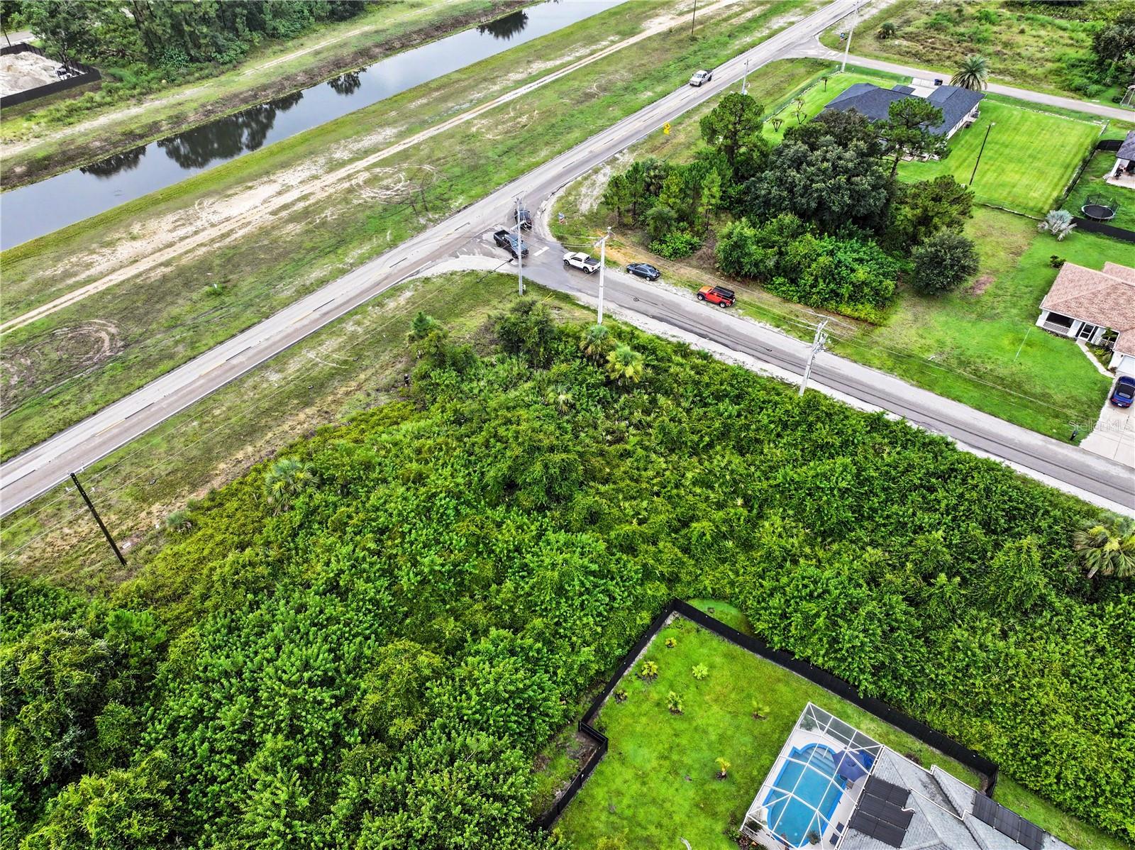 5101 Sunshine Blvd N Property Photo 10