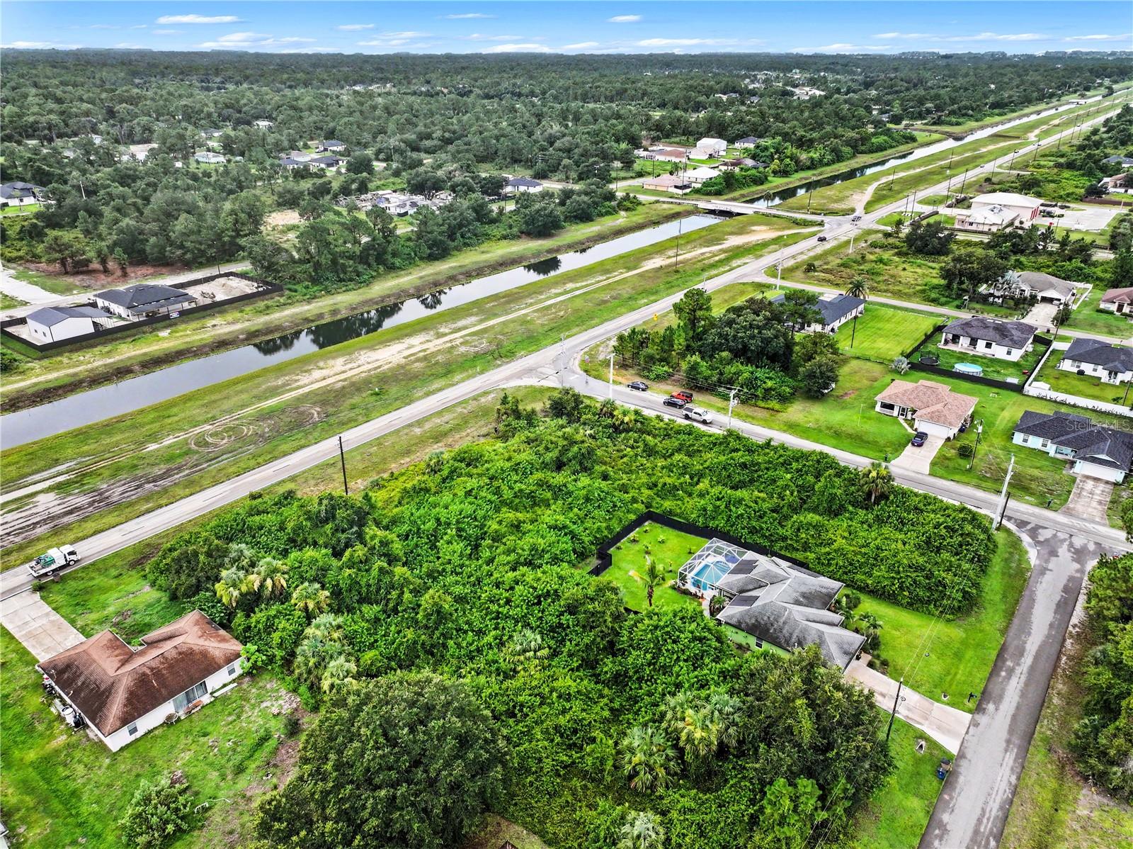 5101 Sunshine Blvd N Property Photo 11