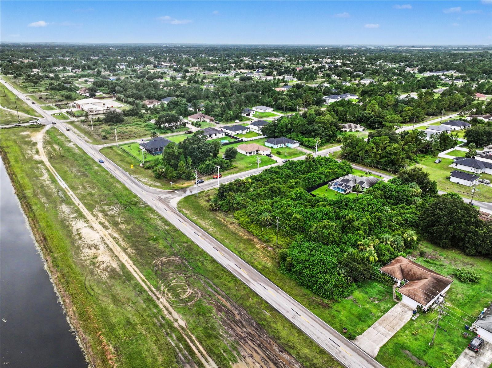 5101 Sunshine Blvd N Property Photo 12