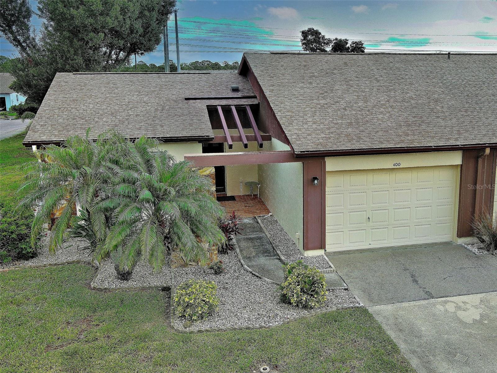 400 Elder St #228 Property Photo 1