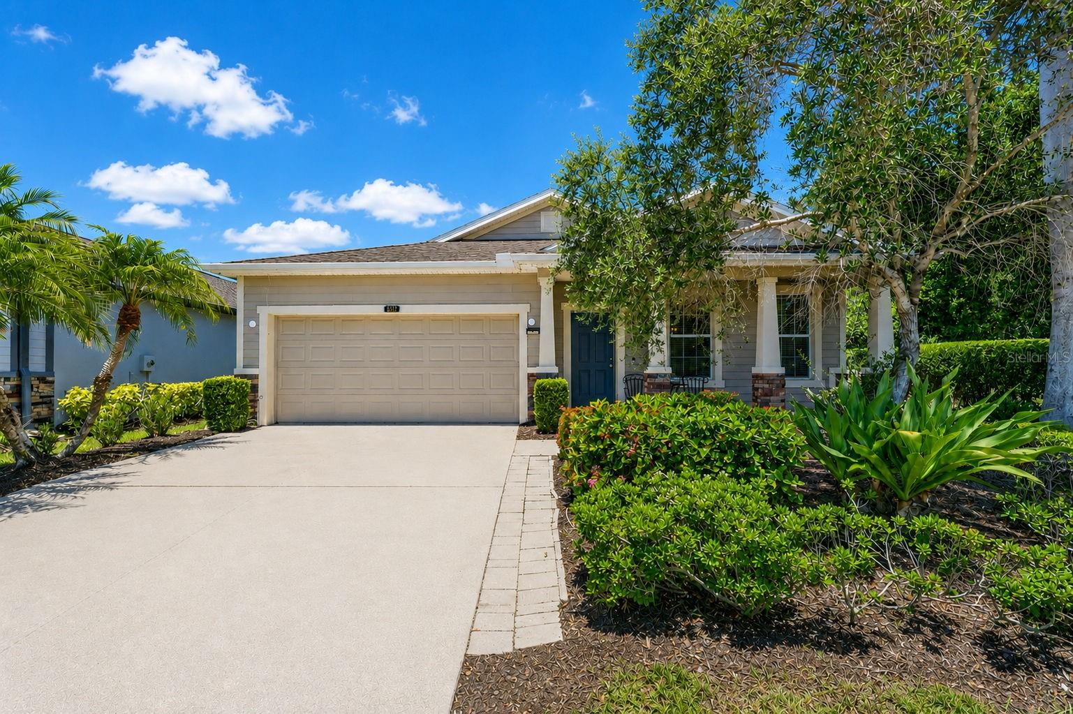 5512 MANG PL Property Photo 1