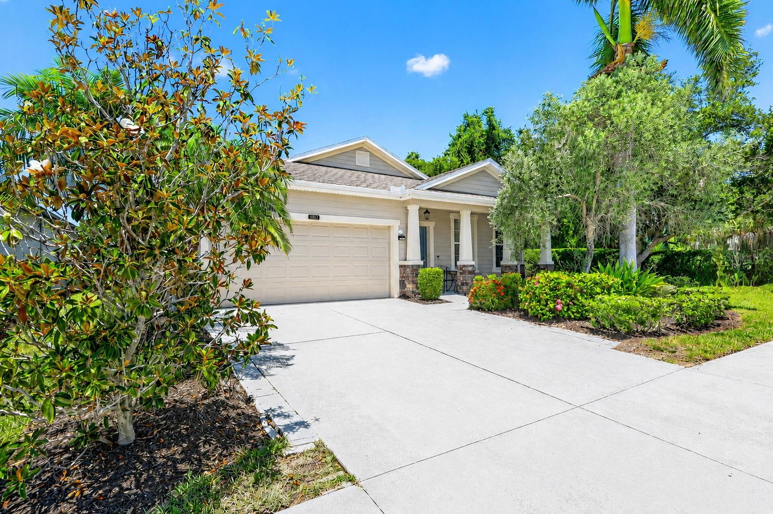 5512 Mang Pl Property Photo 2
