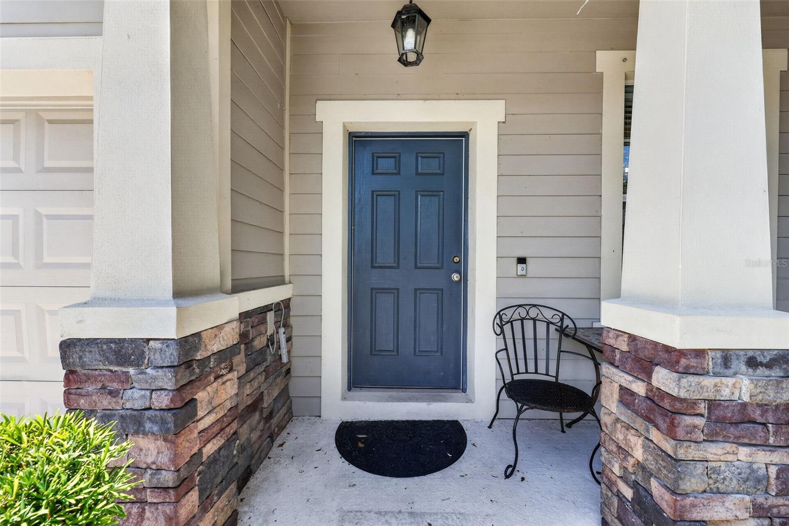 5512 Mang Pl Property Photo 4