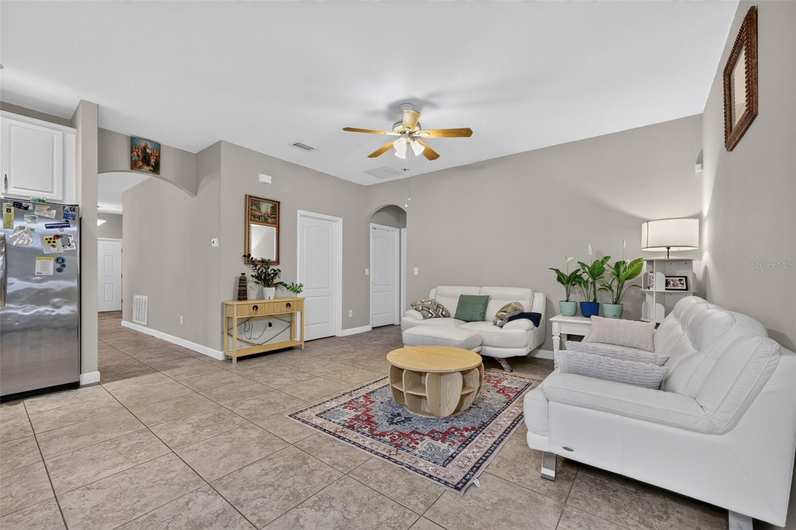 5512 Mang Pl Property Photo 5