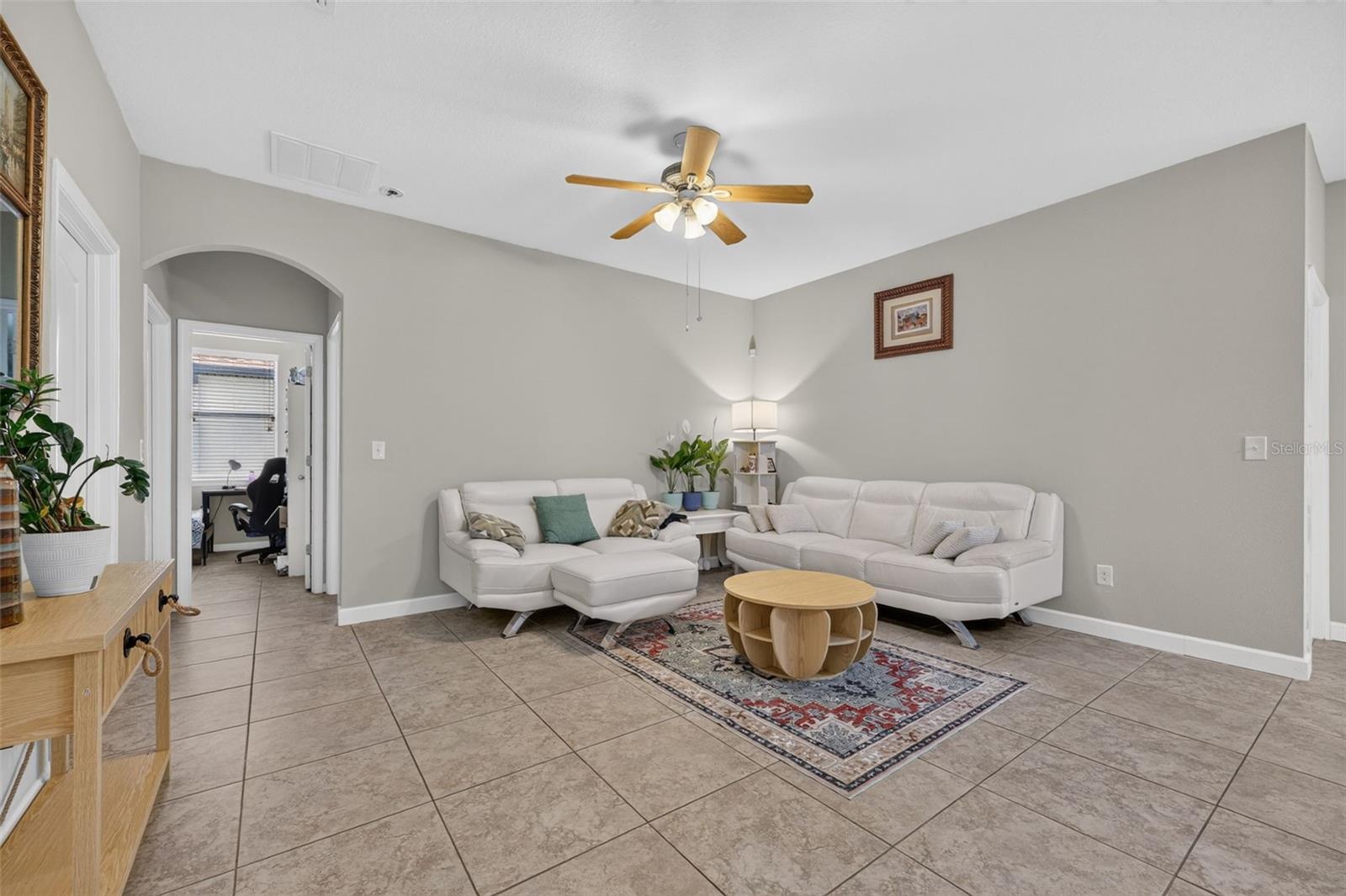 5512 Mang Pl Property Photo 9