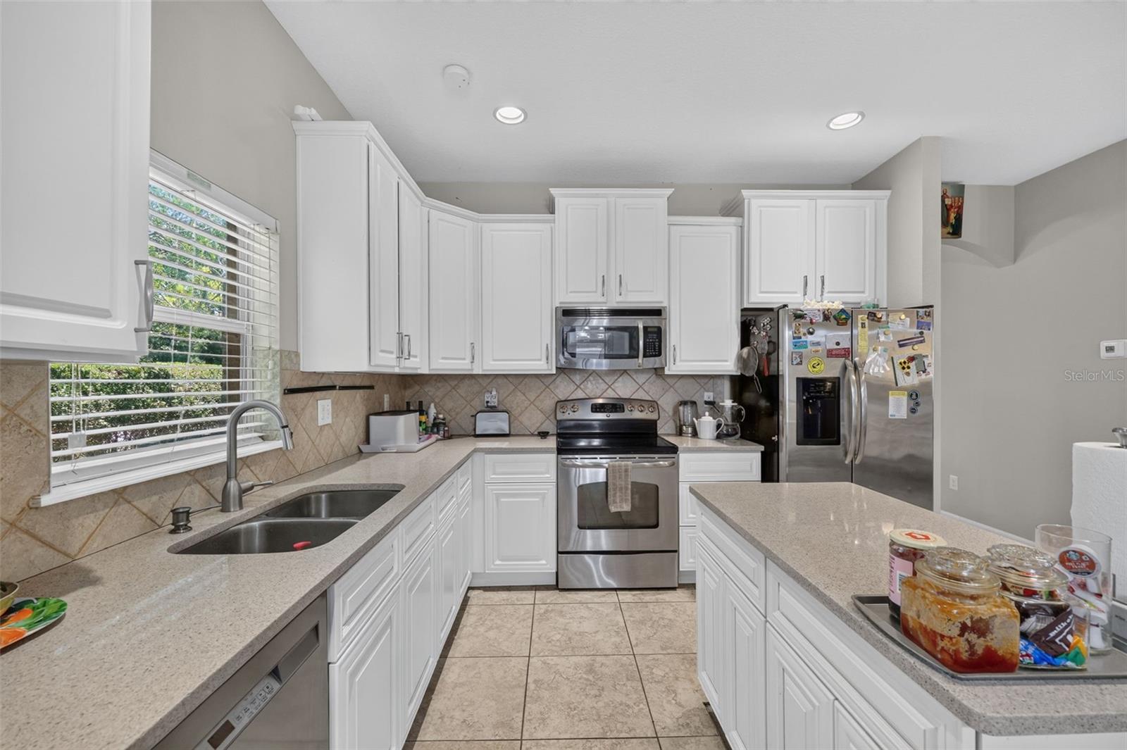 5512 Mang Pl Property Photo 11