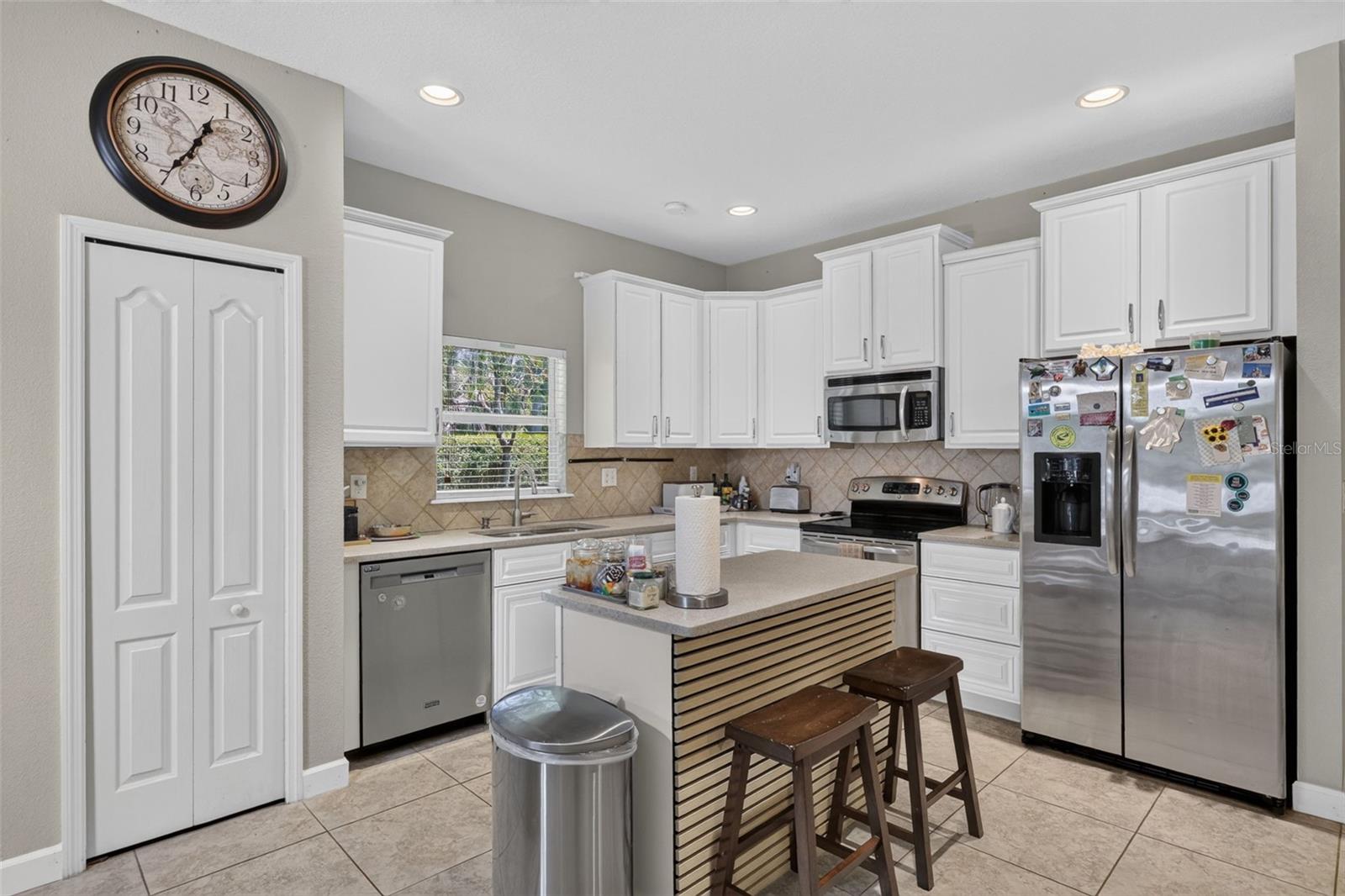 5512 Mang Pl Property Photo 12