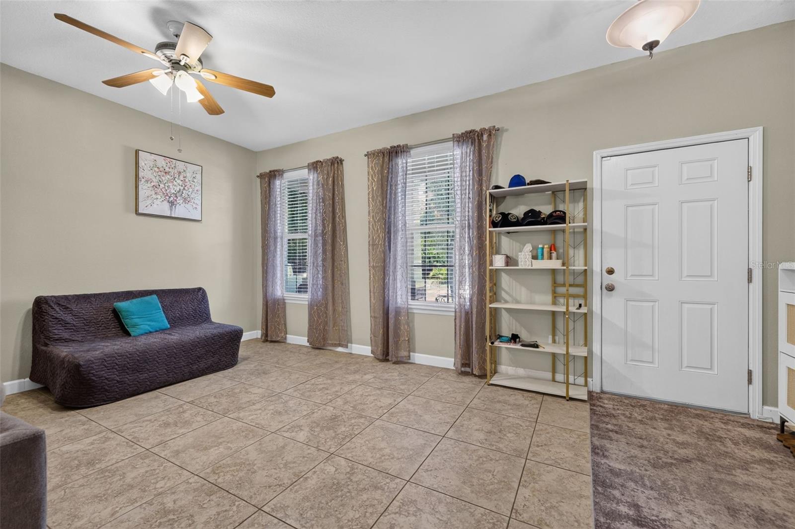 5512 Mang Pl Property Photo 15