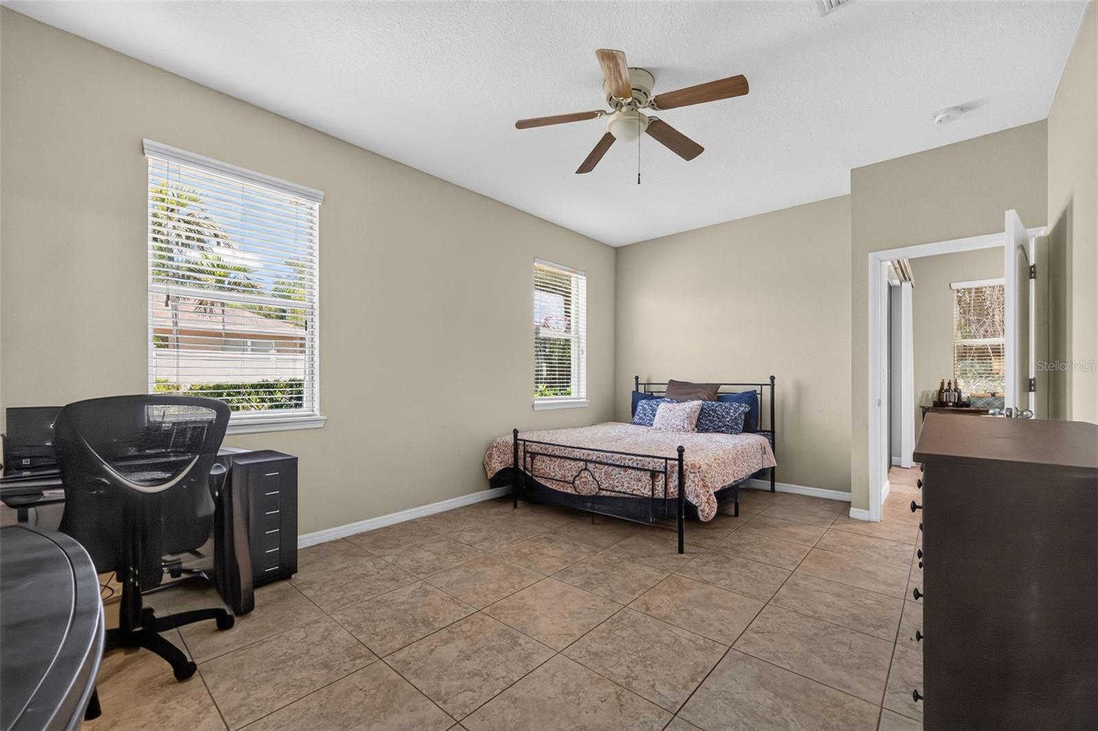5512 Mang Pl Property Photo 18