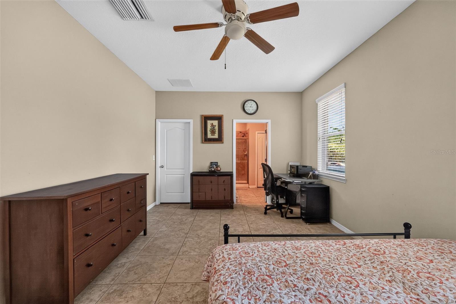 5512 Mang Pl Property Photo 19
