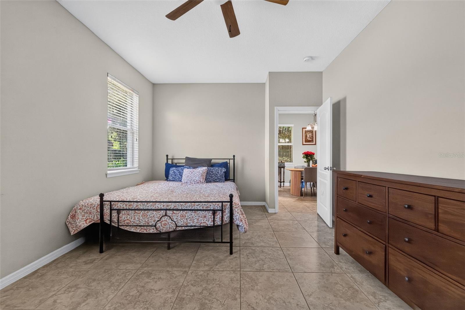 5512 Mang Pl Property Photo 20
