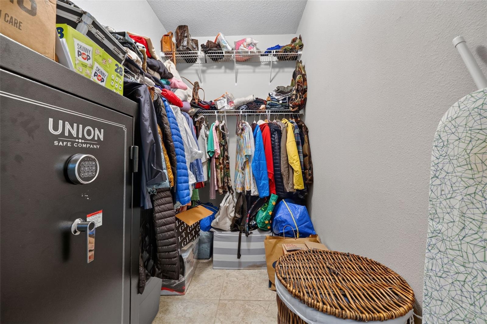 5512 Mang Pl Property Photo 21