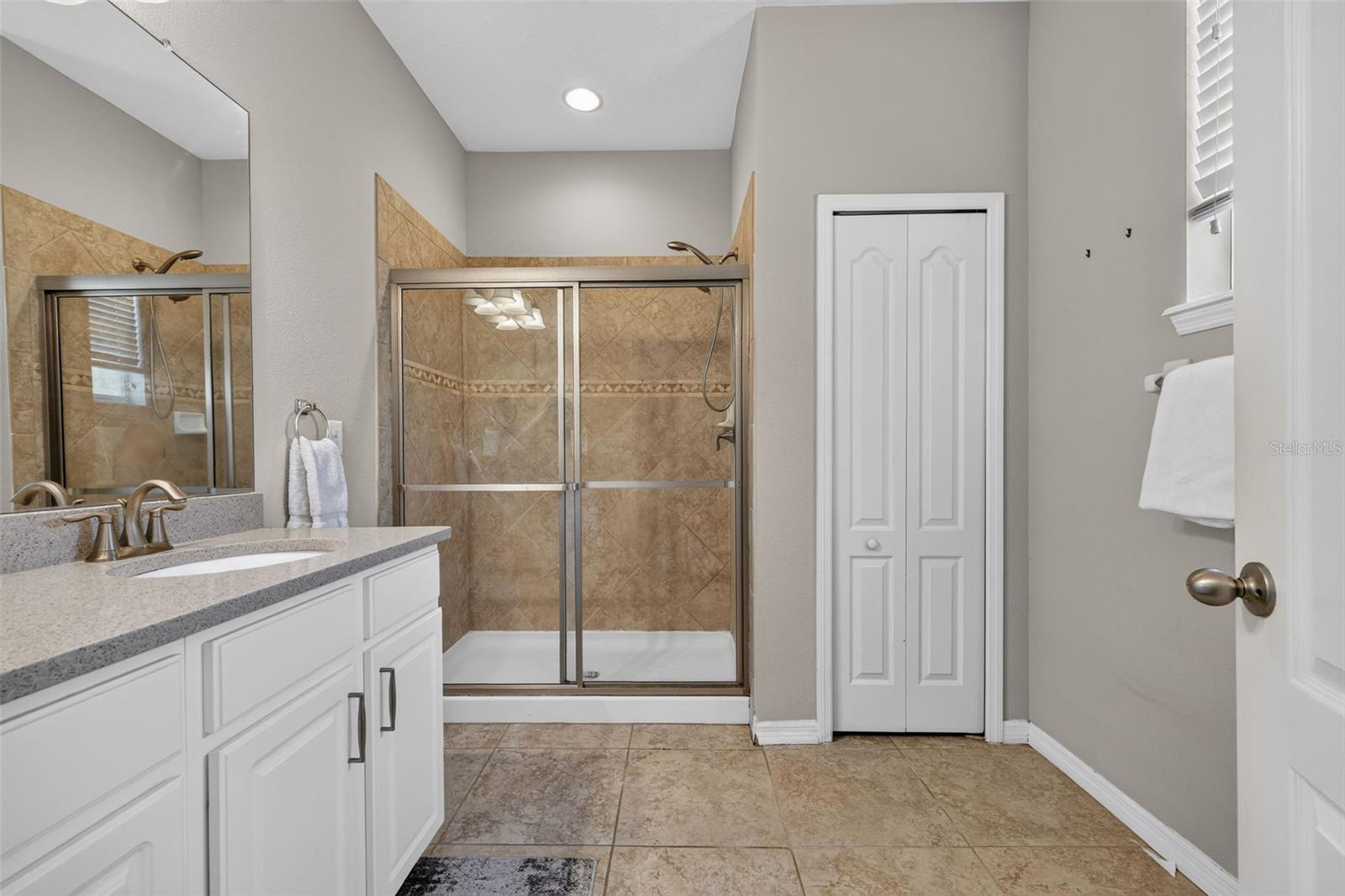 5512 Mang Pl Property Photo 23
