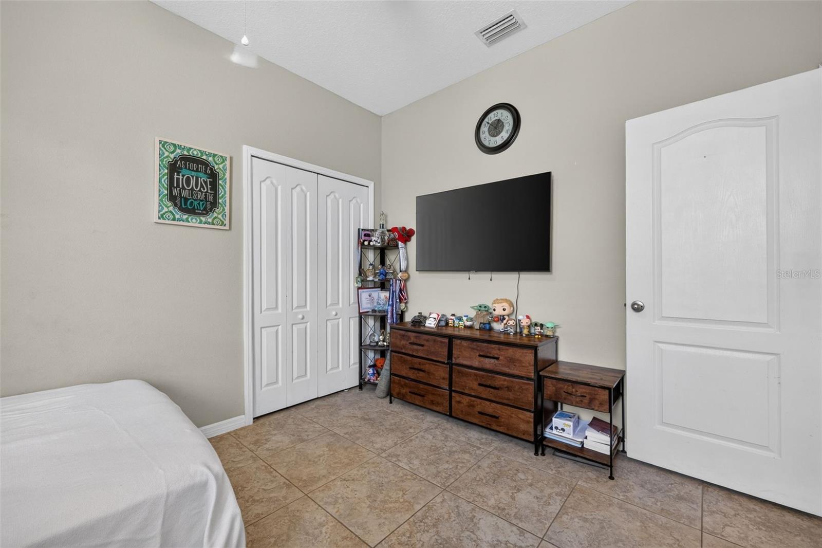 5512 Mang Pl Property Photo 24