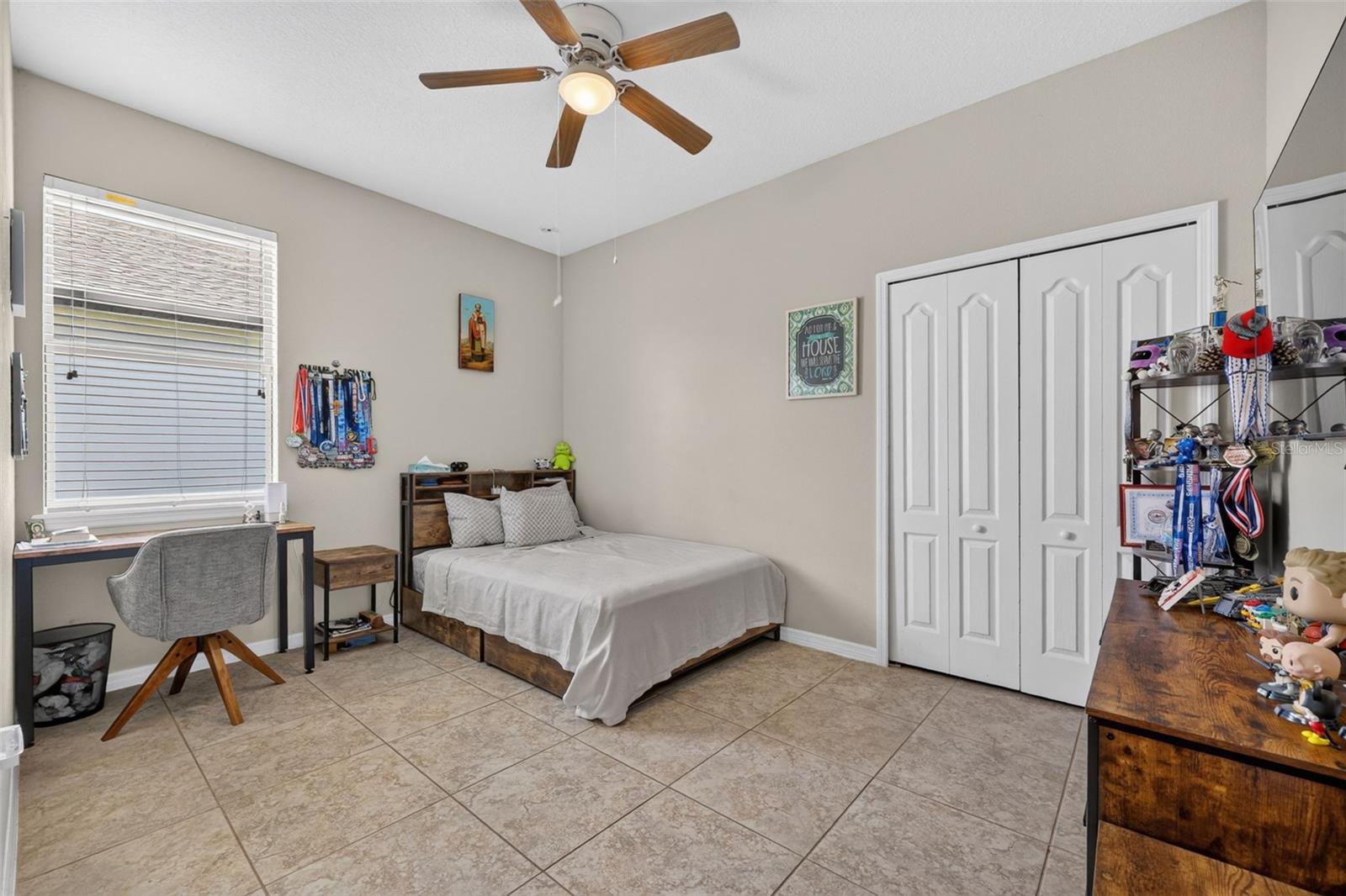 5512 Mang Pl Property Photo 25