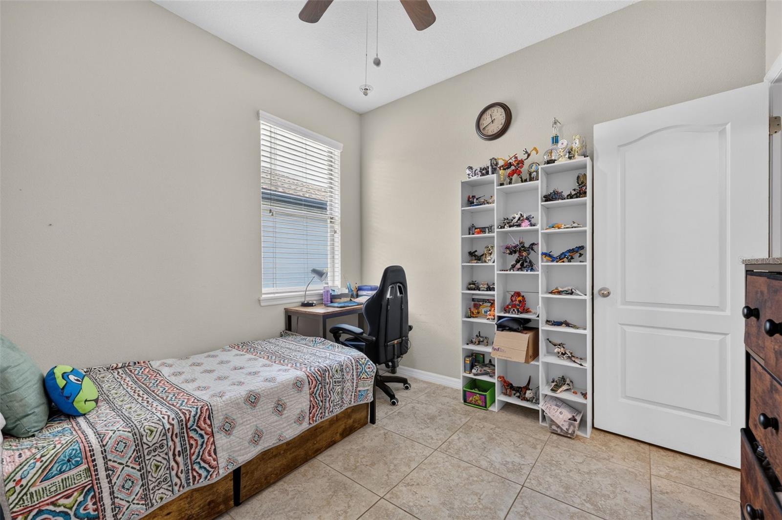 5512 Mang Pl Property Photo 26