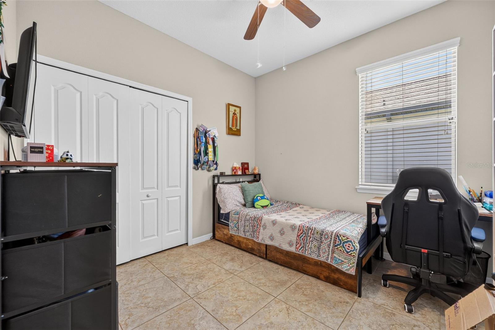 5512 Mang Pl Property Photo 27