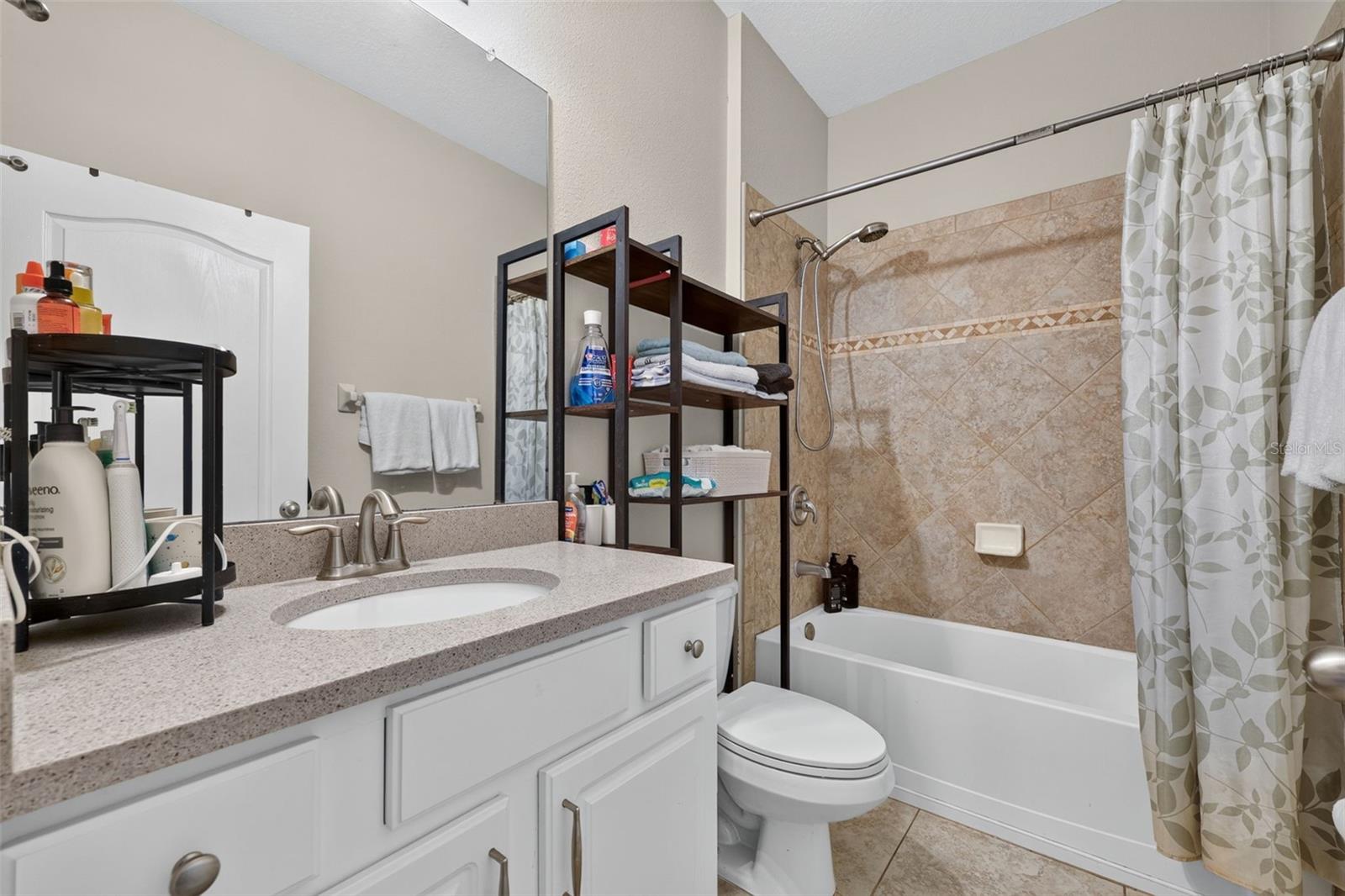 5512 Mang Pl Property Photo 28