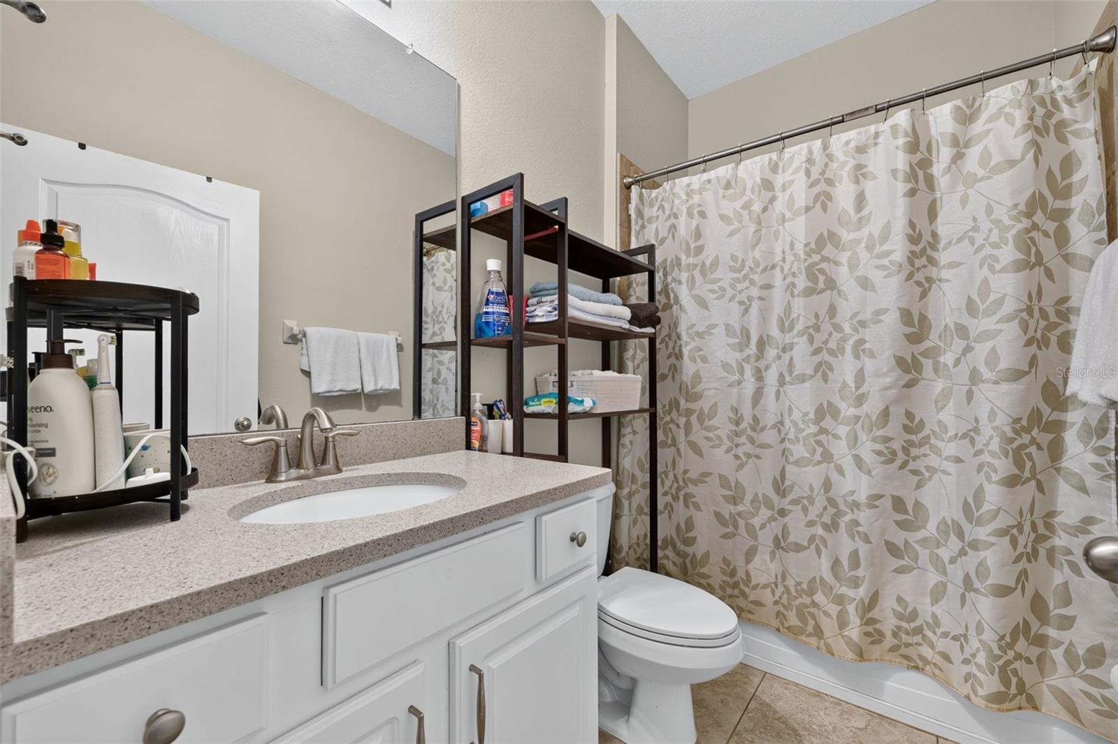 5512 Mang Pl Property Photo 29