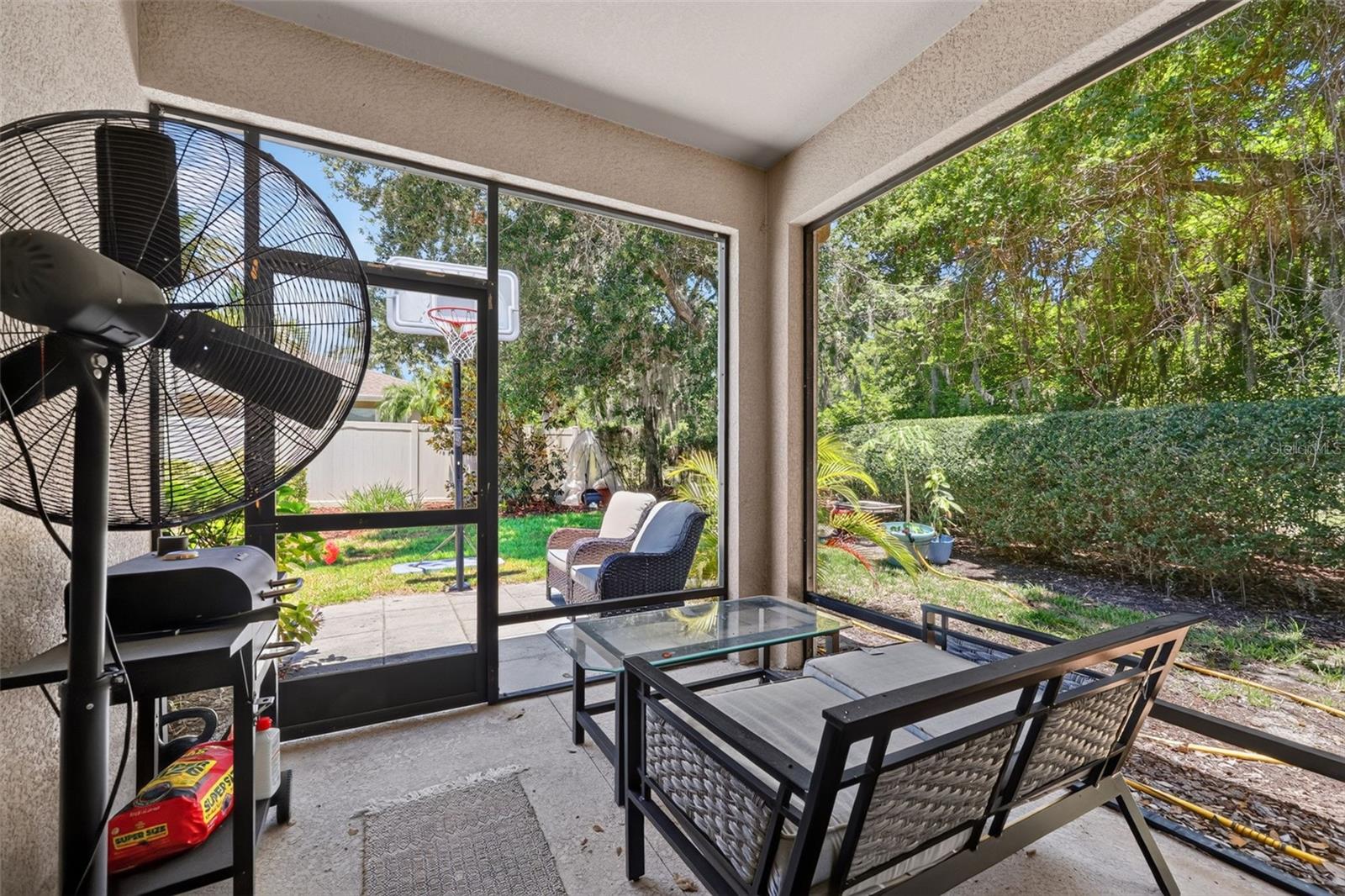 5512 Mang Pl Property Photo 30