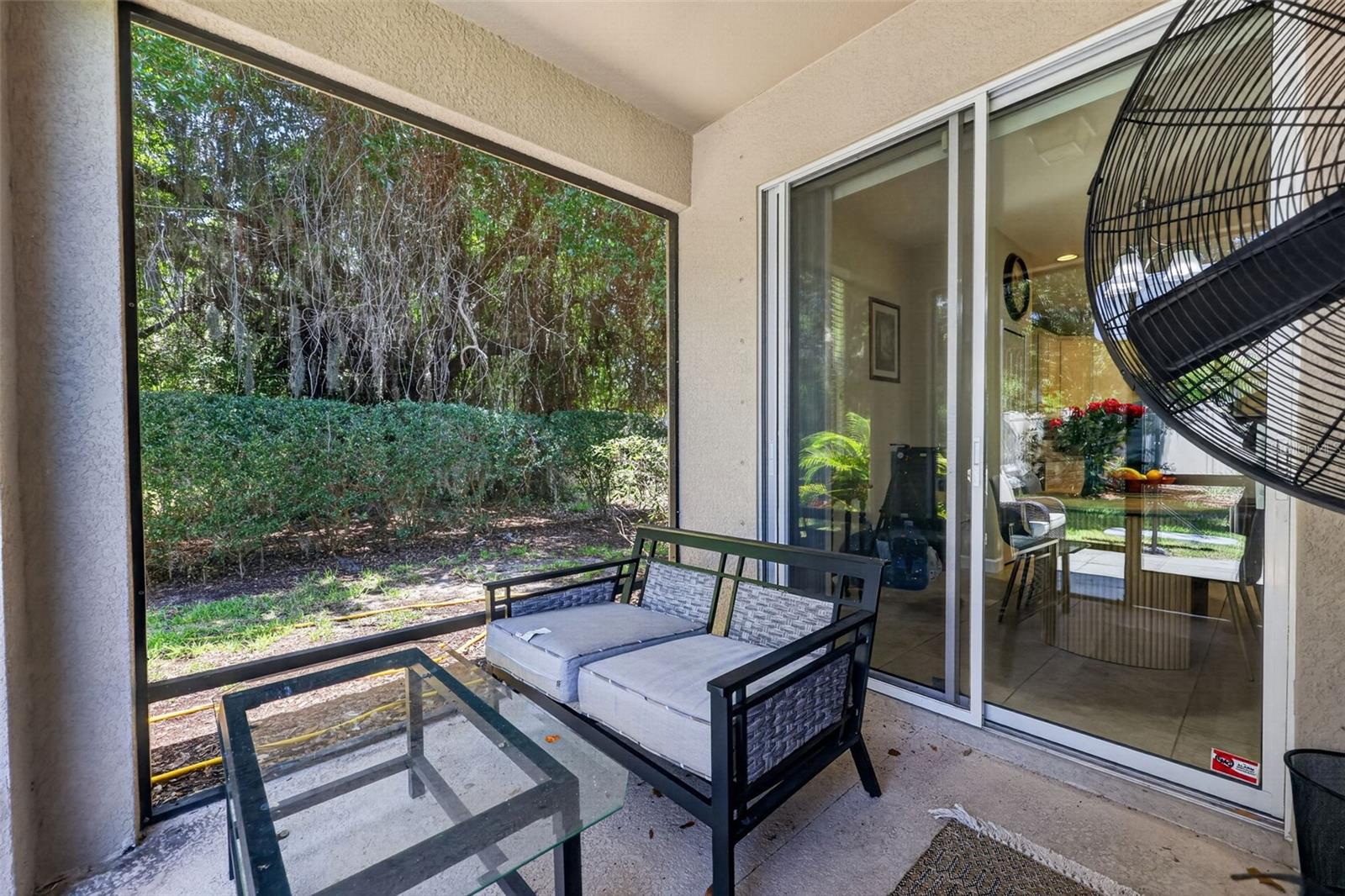 5512 Mang Pl Property Photo 31