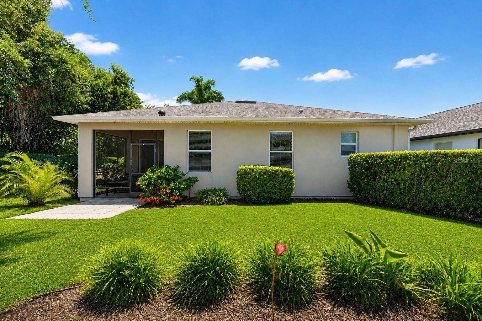 5512 Mang Pl Property Photo 32