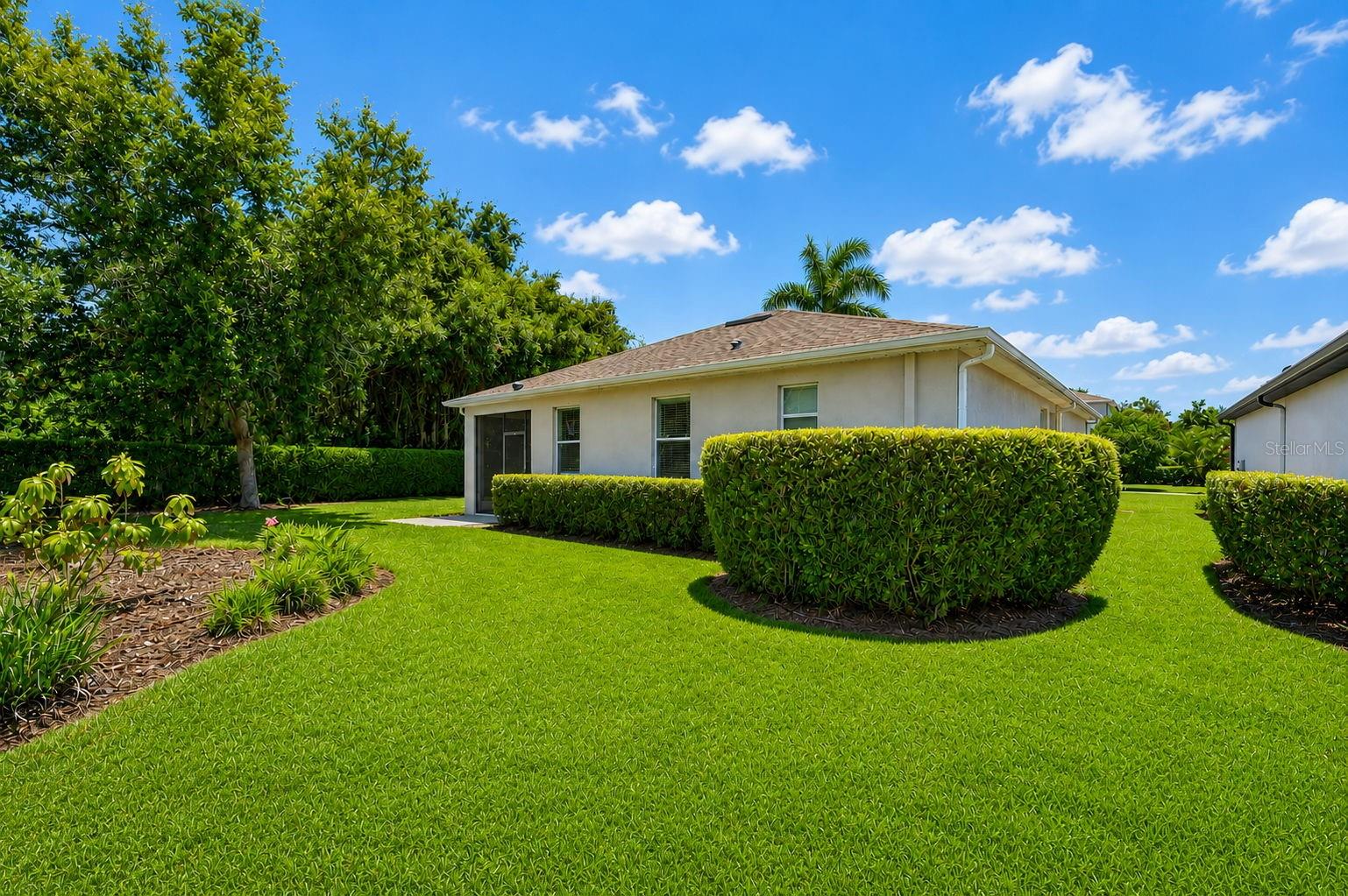 5512 Mang Pl Property Photo 33