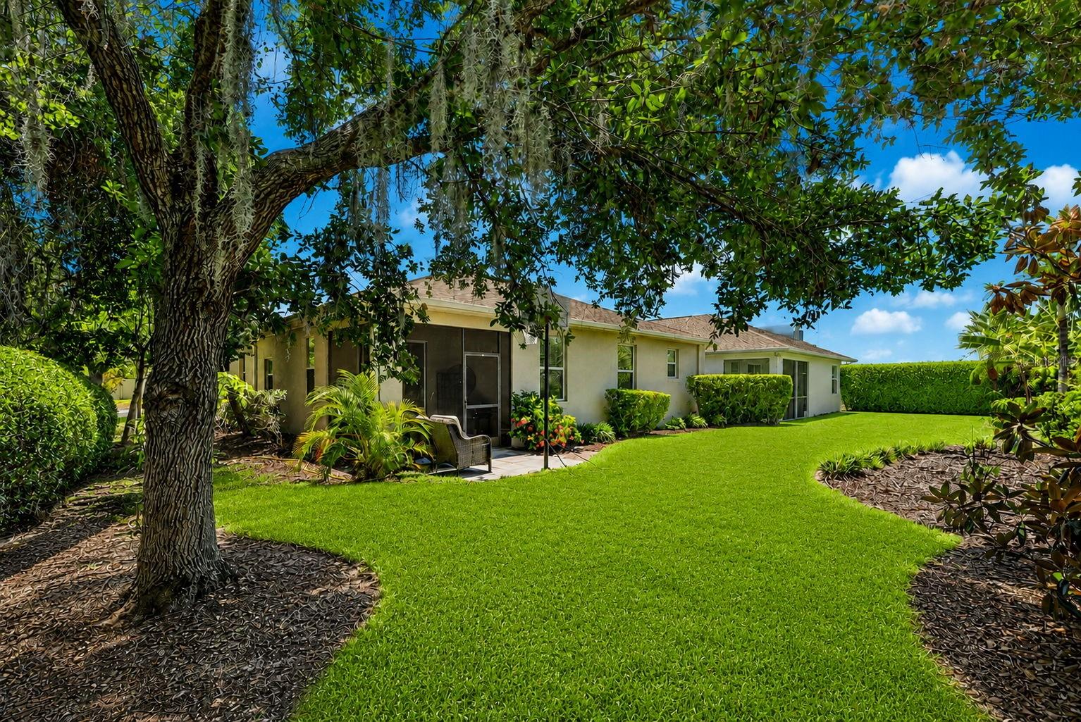 5512 Mang Pl Property Photo 34