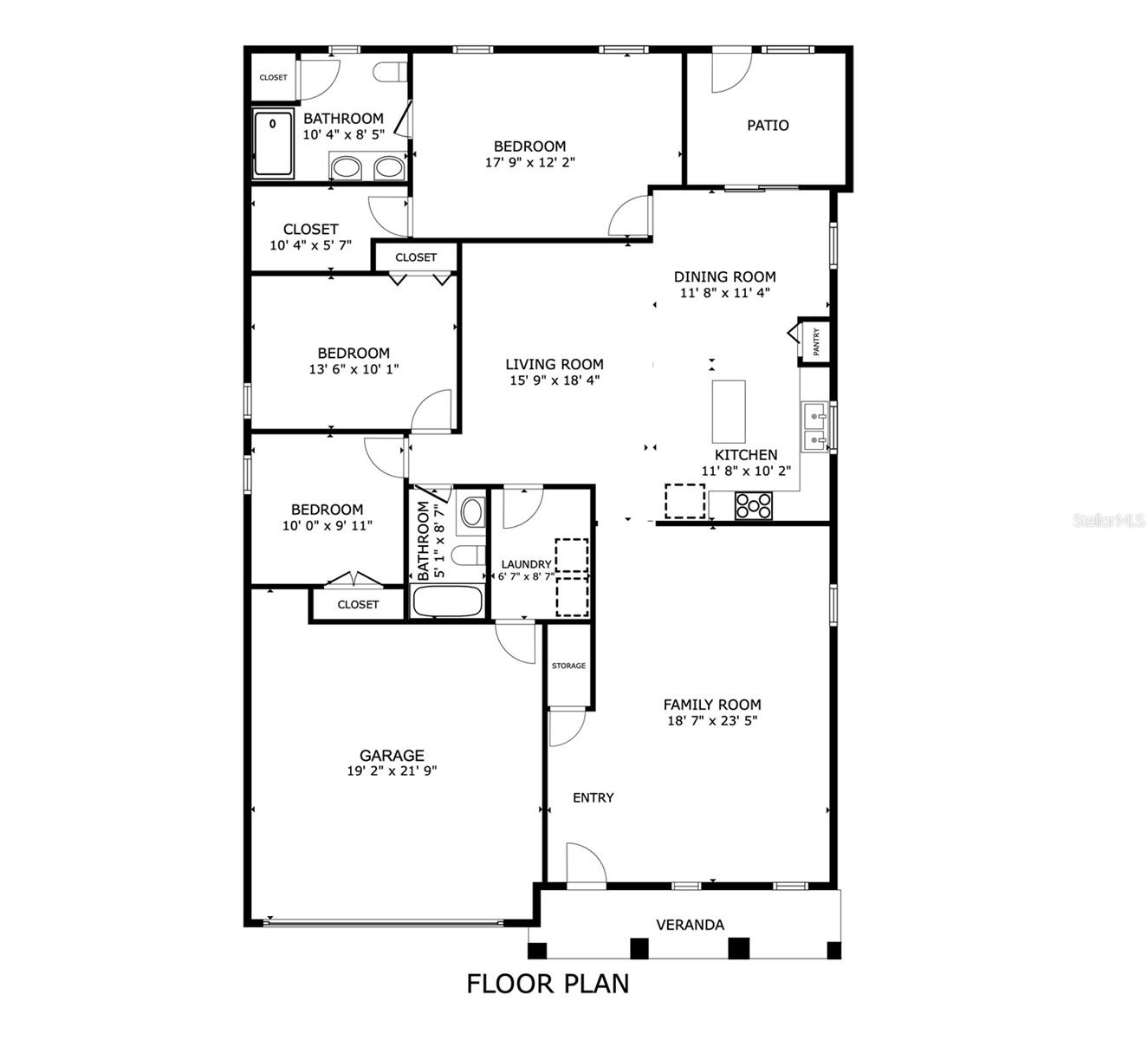 5512 Mang Pl Property Photo 37
