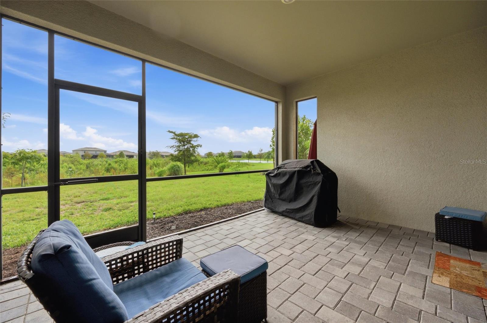 15335 Serene Shores Loop Property Photo 2