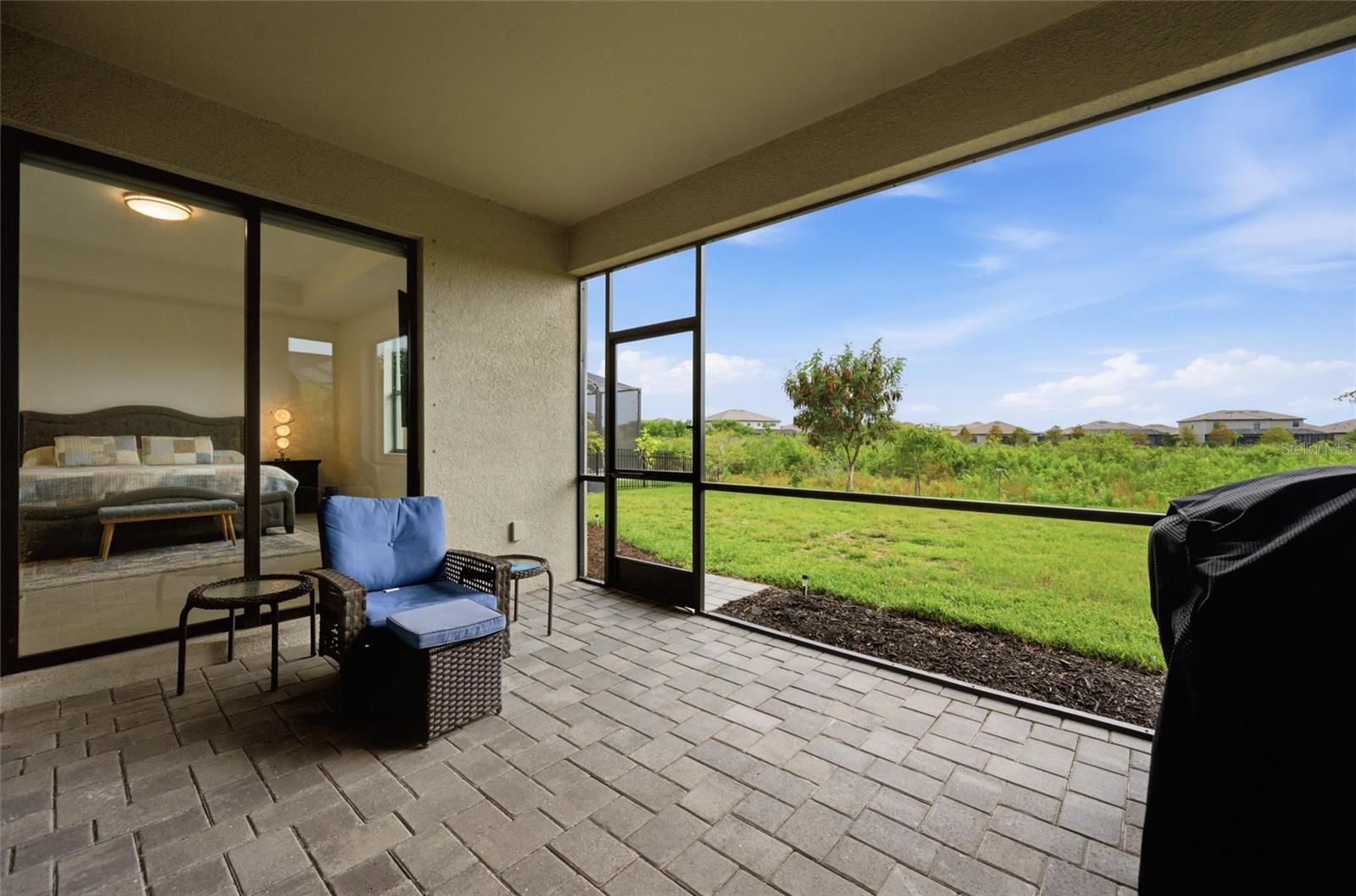 15335 Serene Shores Loop Property Photo 10