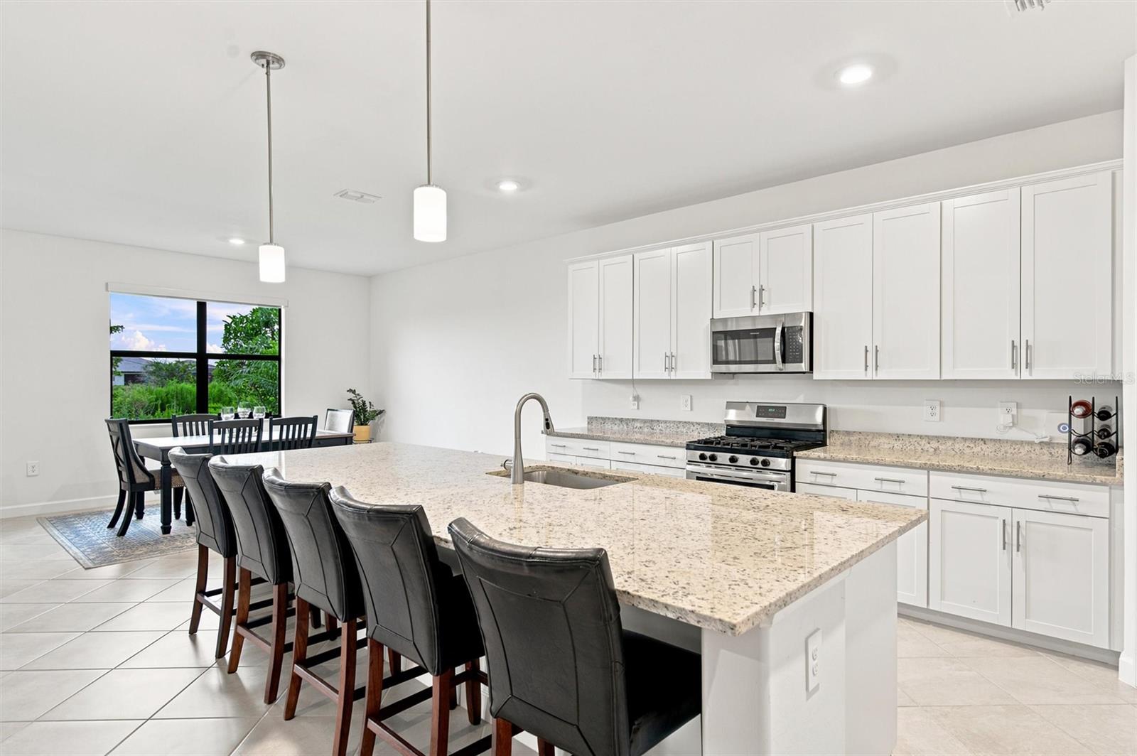 15335 Serene Shores Loop Property Photo 14