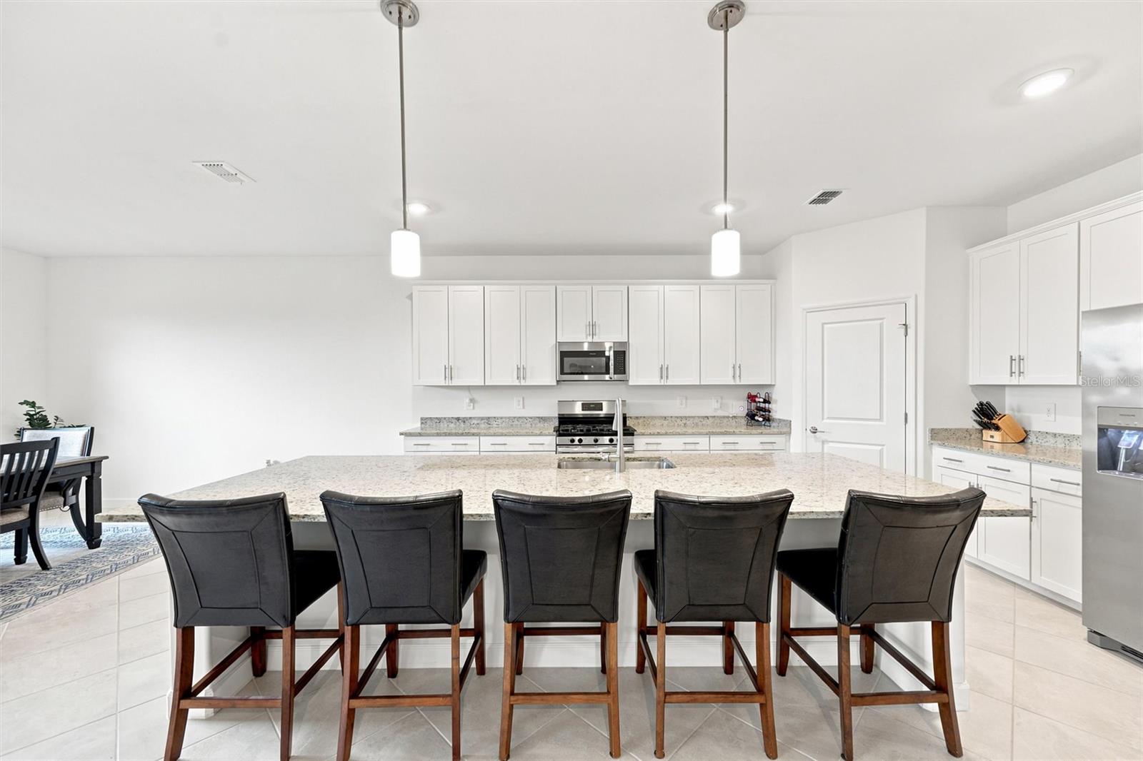 15335 Serene Shores Loop Property Photo 16
