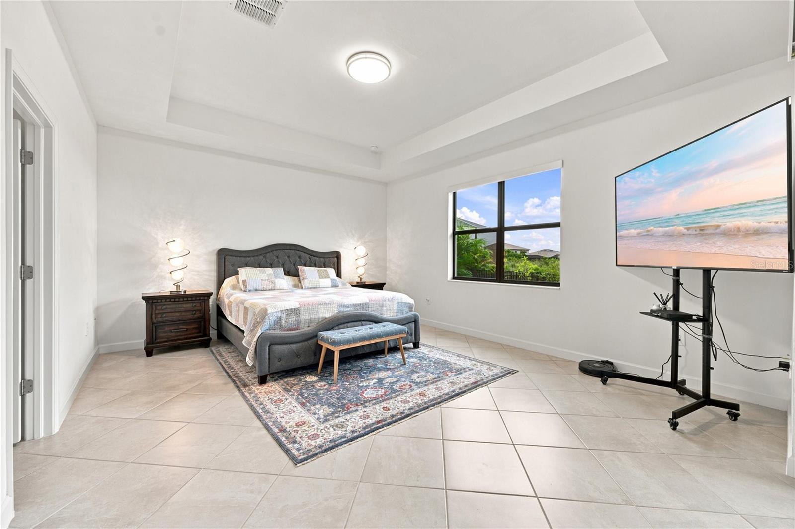 15335 Serene Shores Loop Property Photo 20