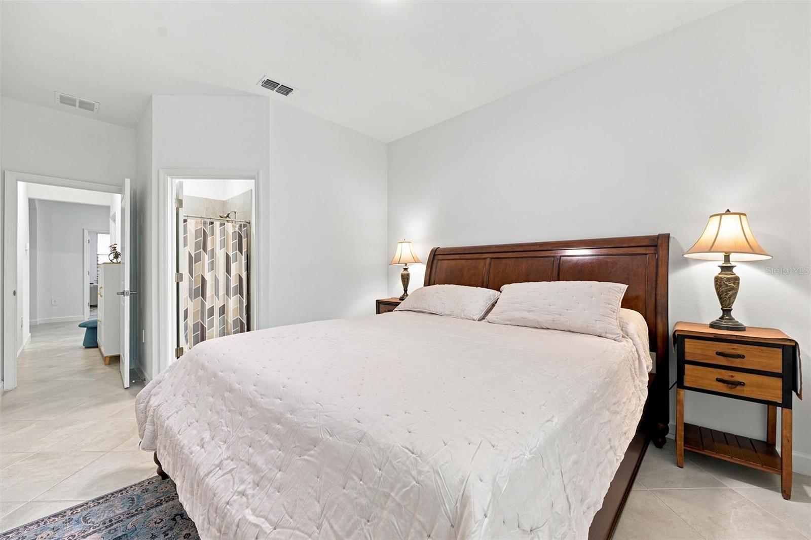 15335 Serene Shores Loop Property Photo 25