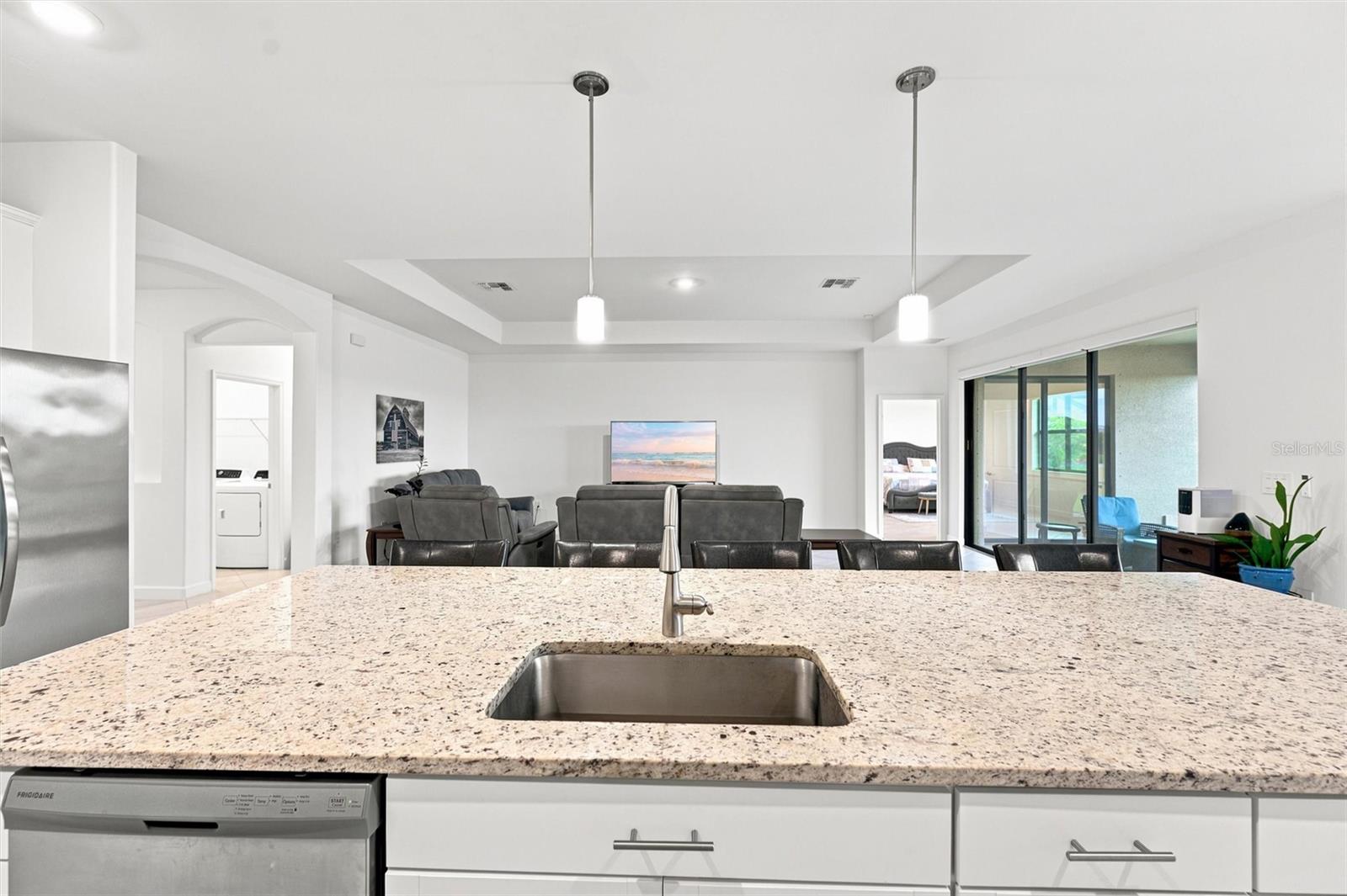 15335 Serene Shores Loop Property Photo 28