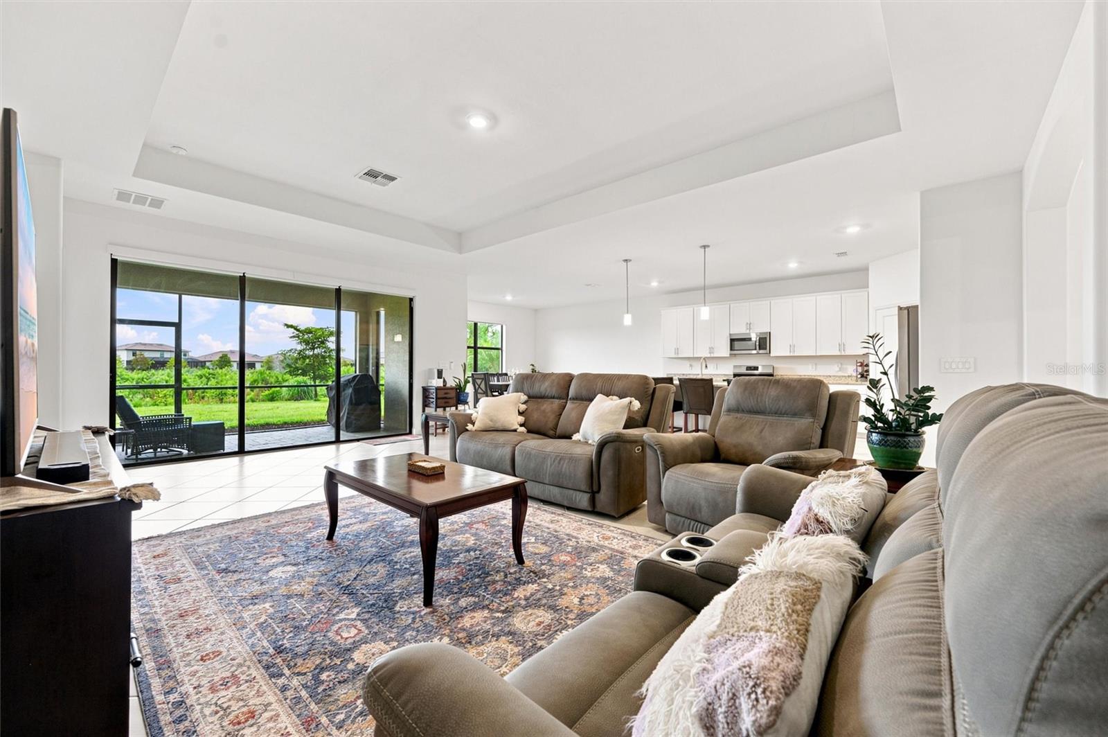 15335 Serene Shores Loop Property Photo 30
