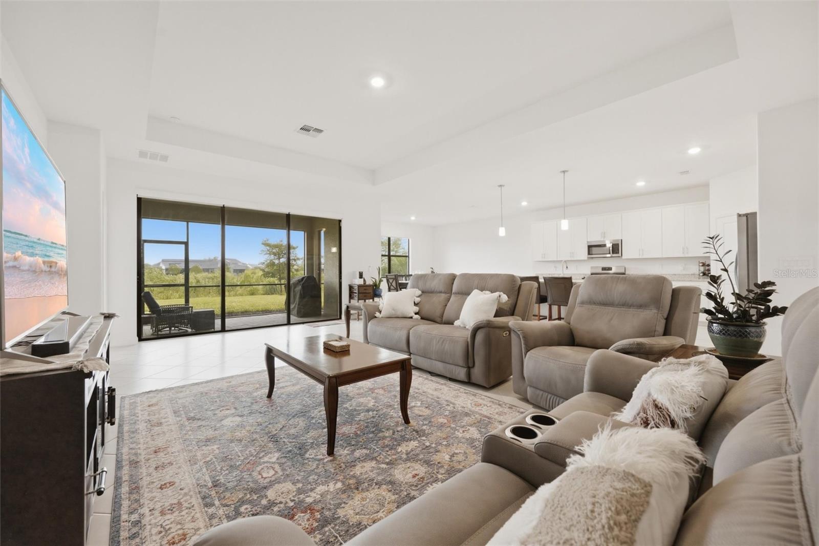 15335 Serene Shores Loop Property Photo 31