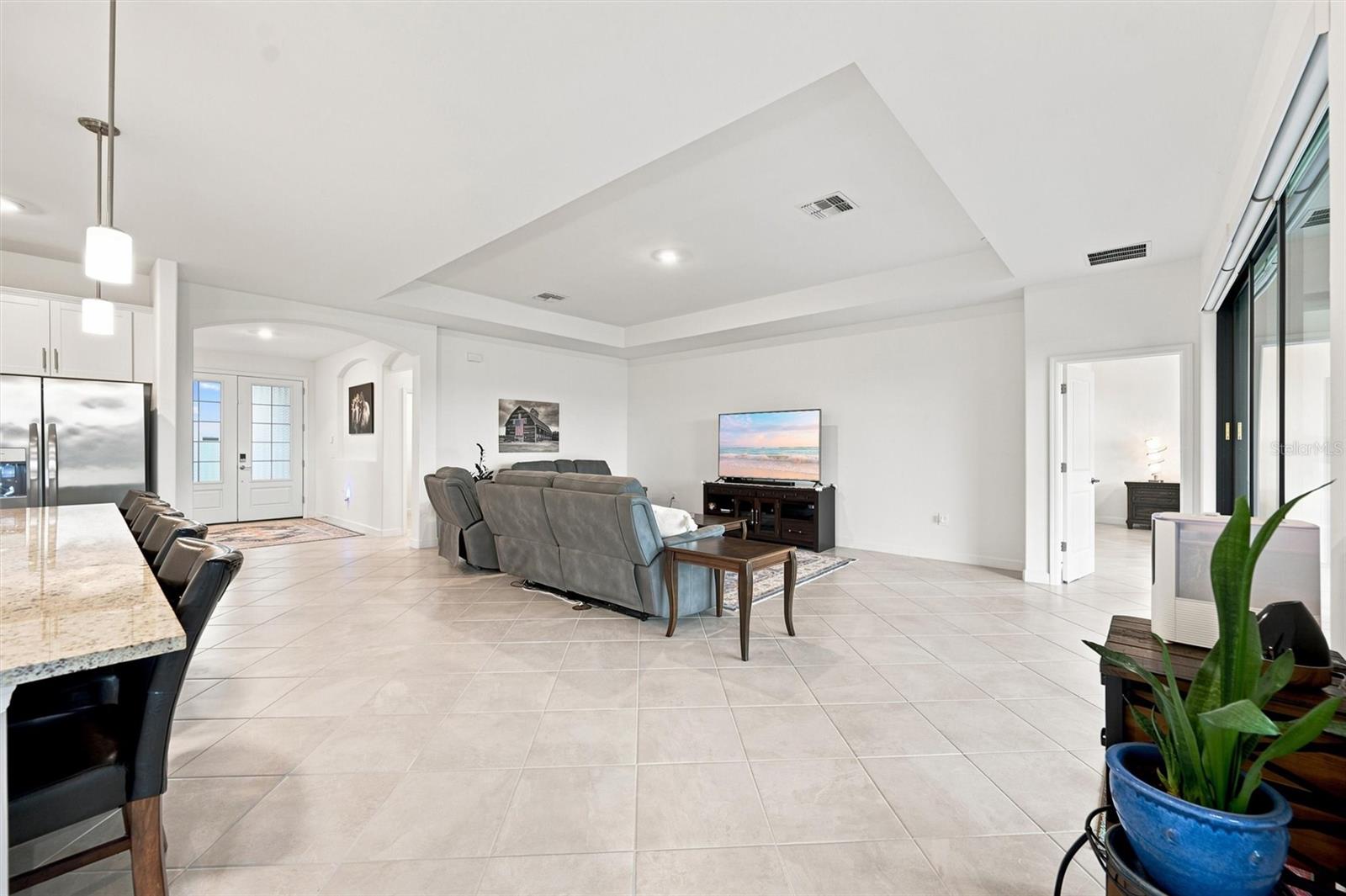 15335 Serene Shores Loop Property Photo 32