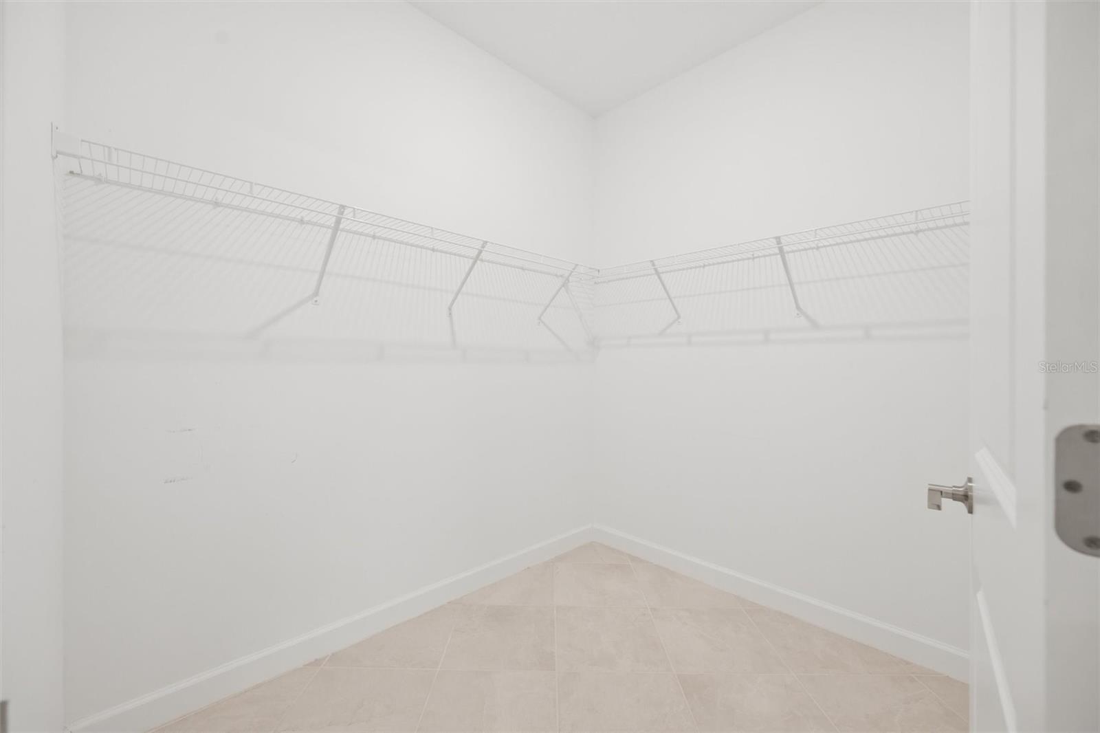 15335 Serene Shores Loop Property Photo 33