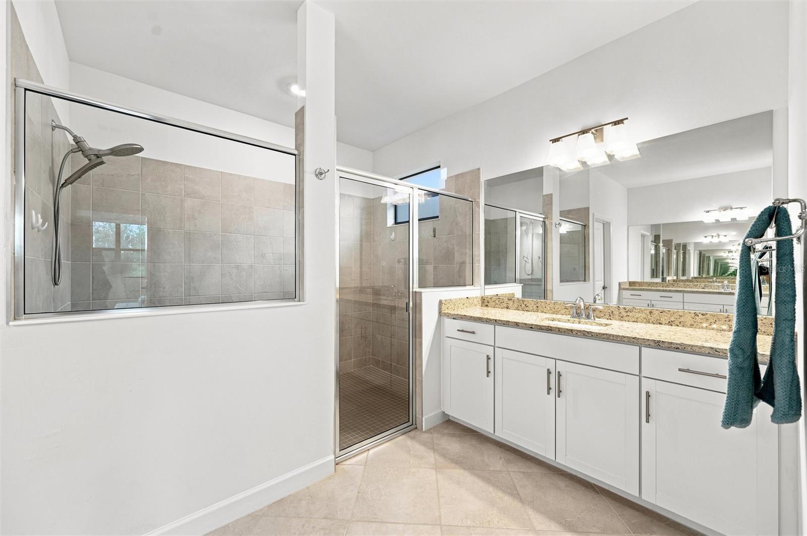 15335 Serene Shores Loop Property Photo 34