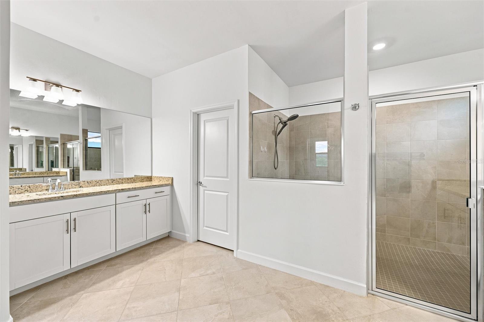 15335 Serene Shores Loop Property Photo 35
