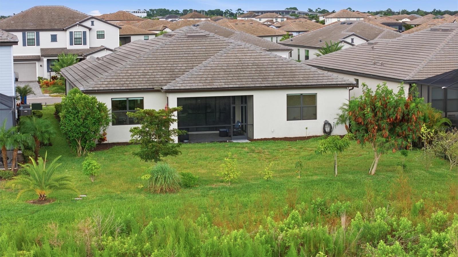 15335 Serene Shores Loop Property Photo 38