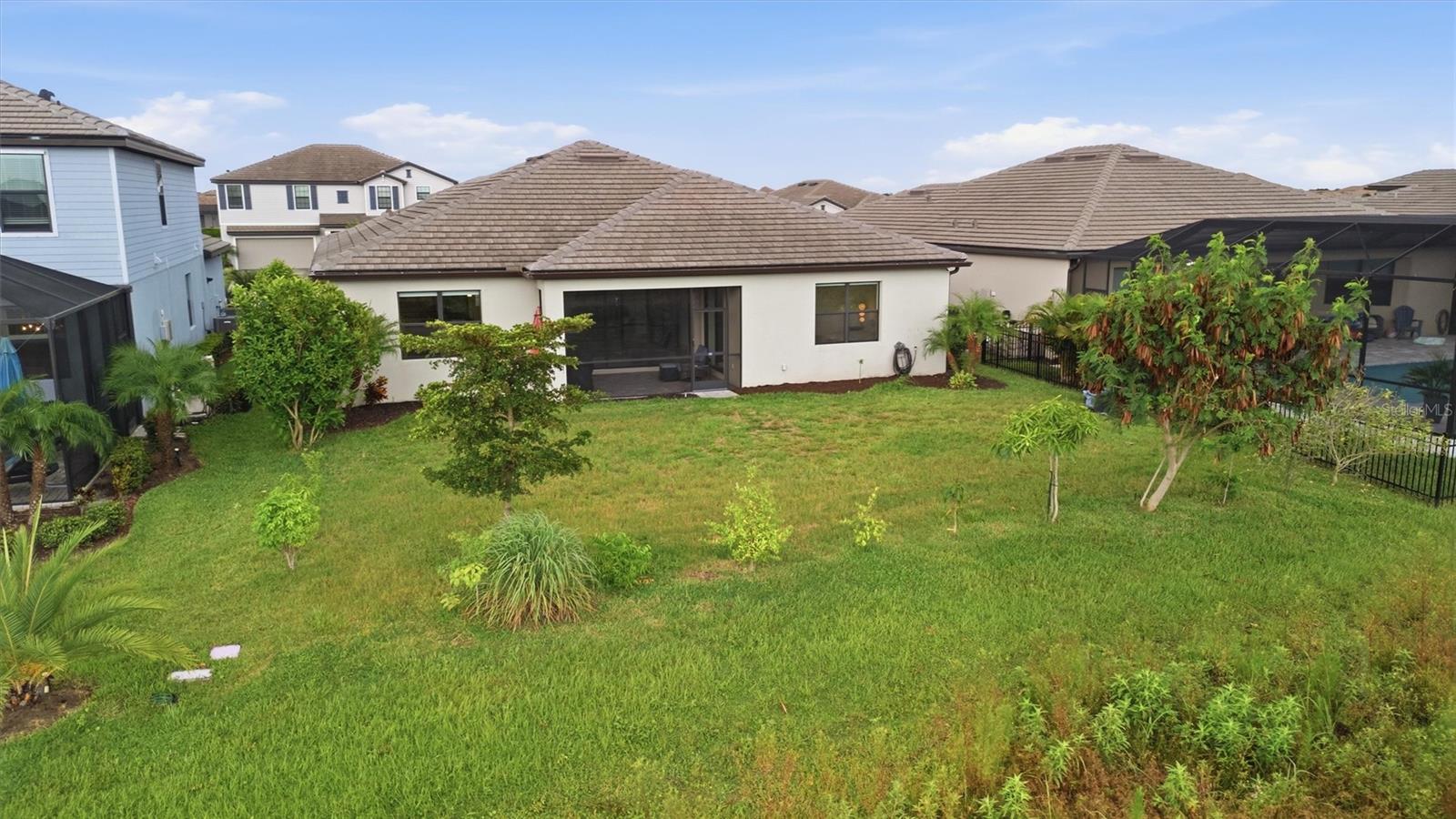 15335 Serene Shores Loop Property Photo 39