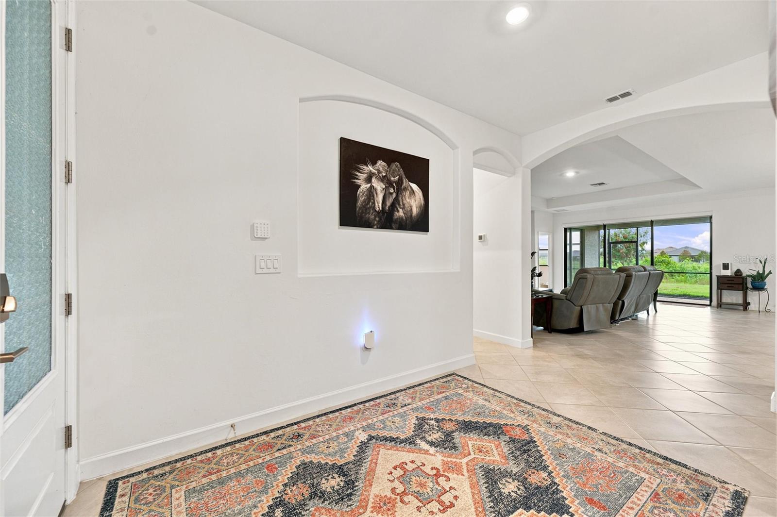 15335 Serene Shores Loop Property Photo 40