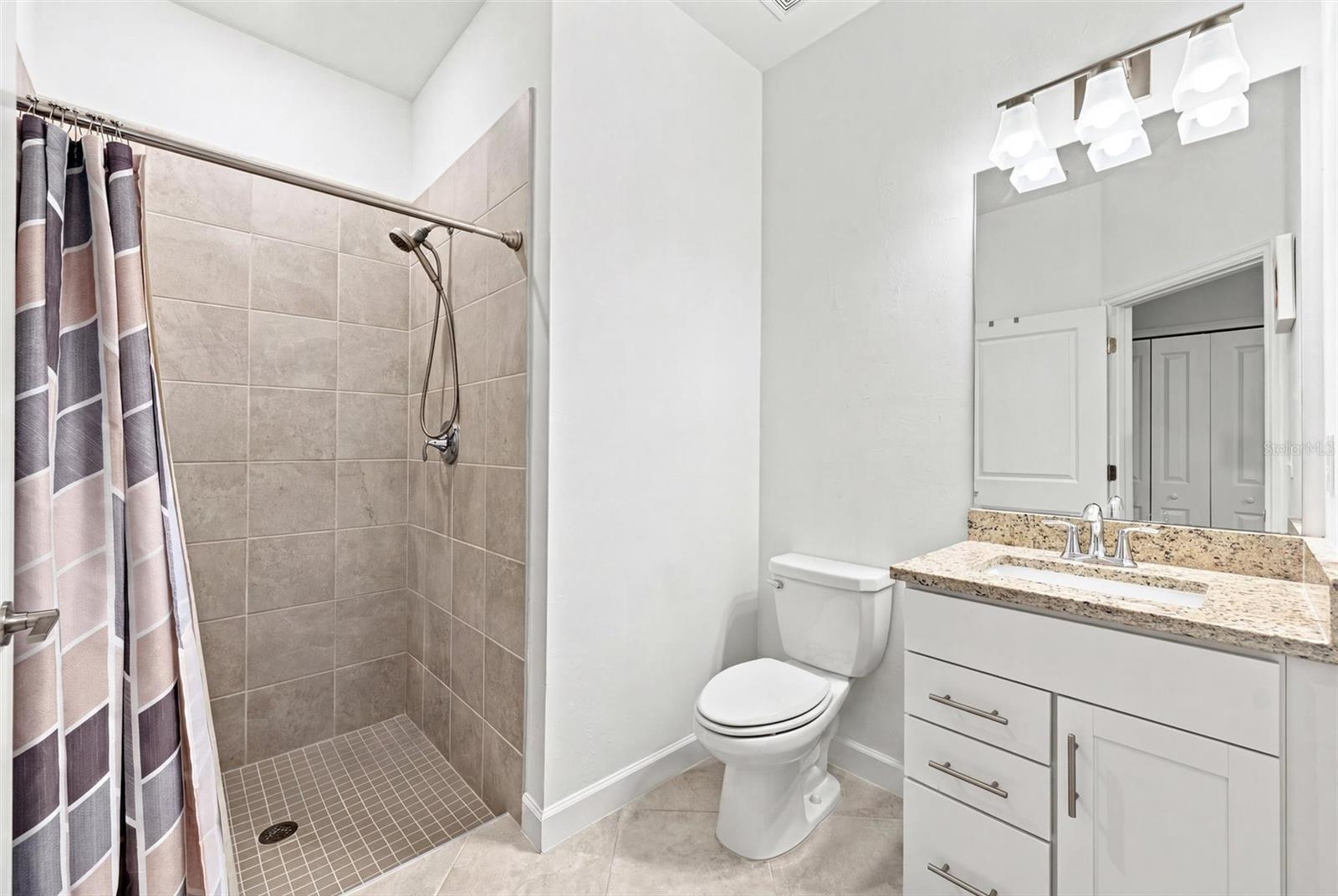 15335 Serene Shores Loop Property Photo 41