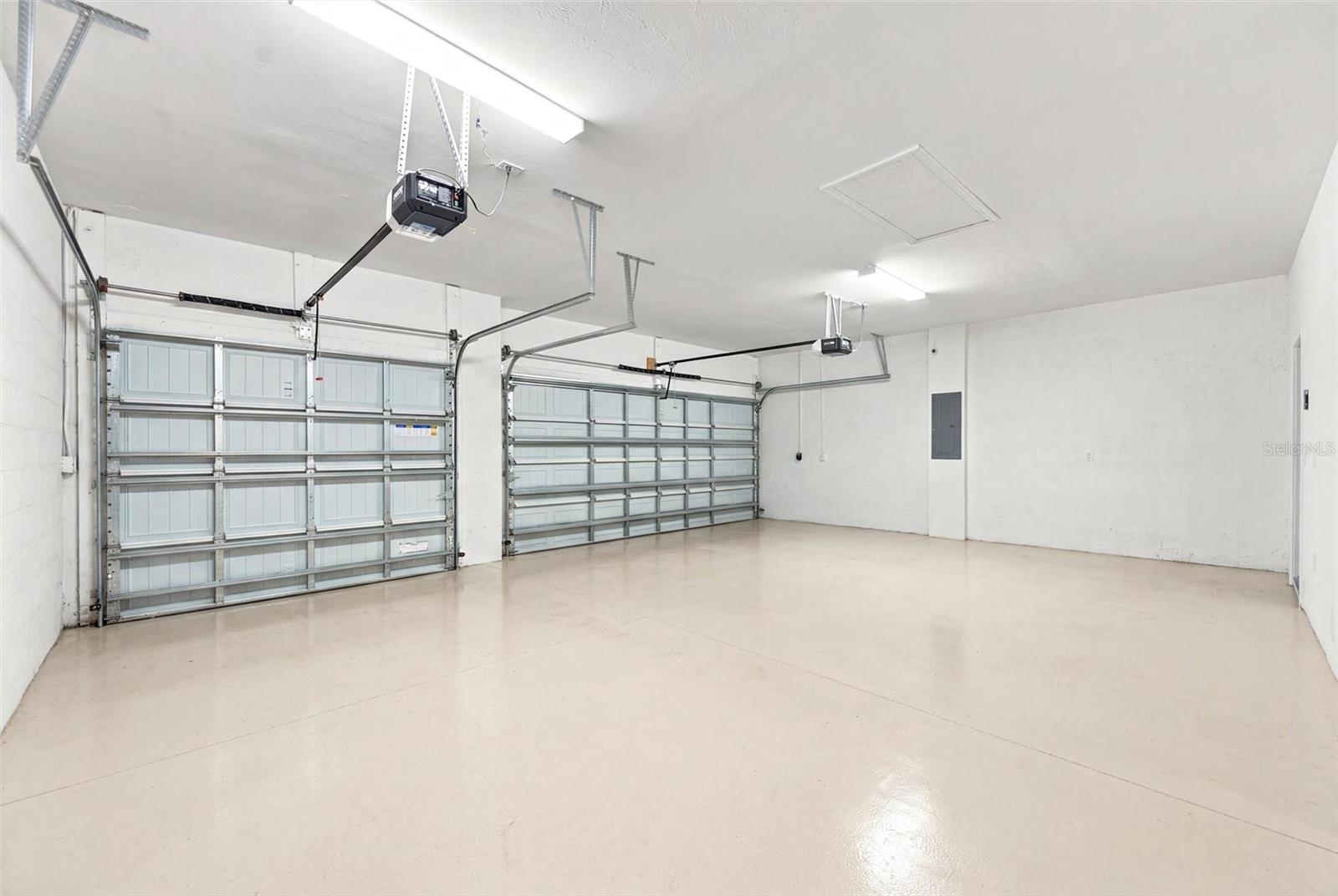 15335 Serene Shores Loop Property Photo 42