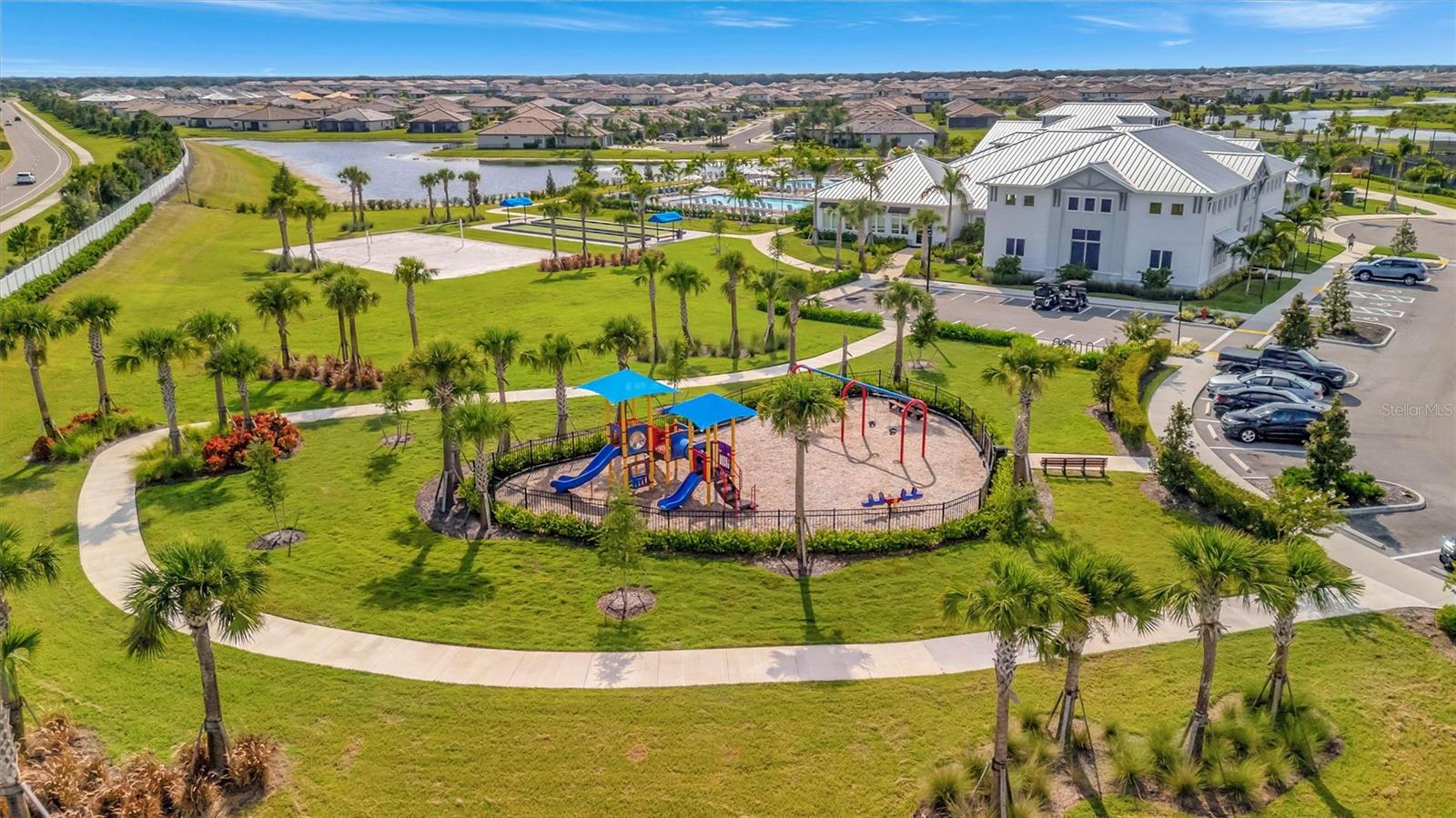15335 Serene Shores Loop Property Photo 43