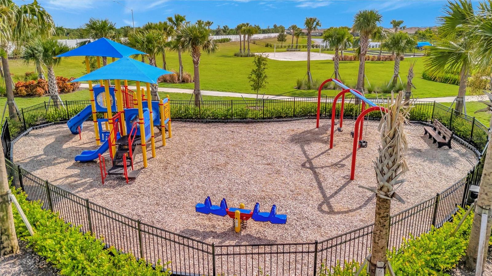 15335 Serene Shores Loop Property Photo 44